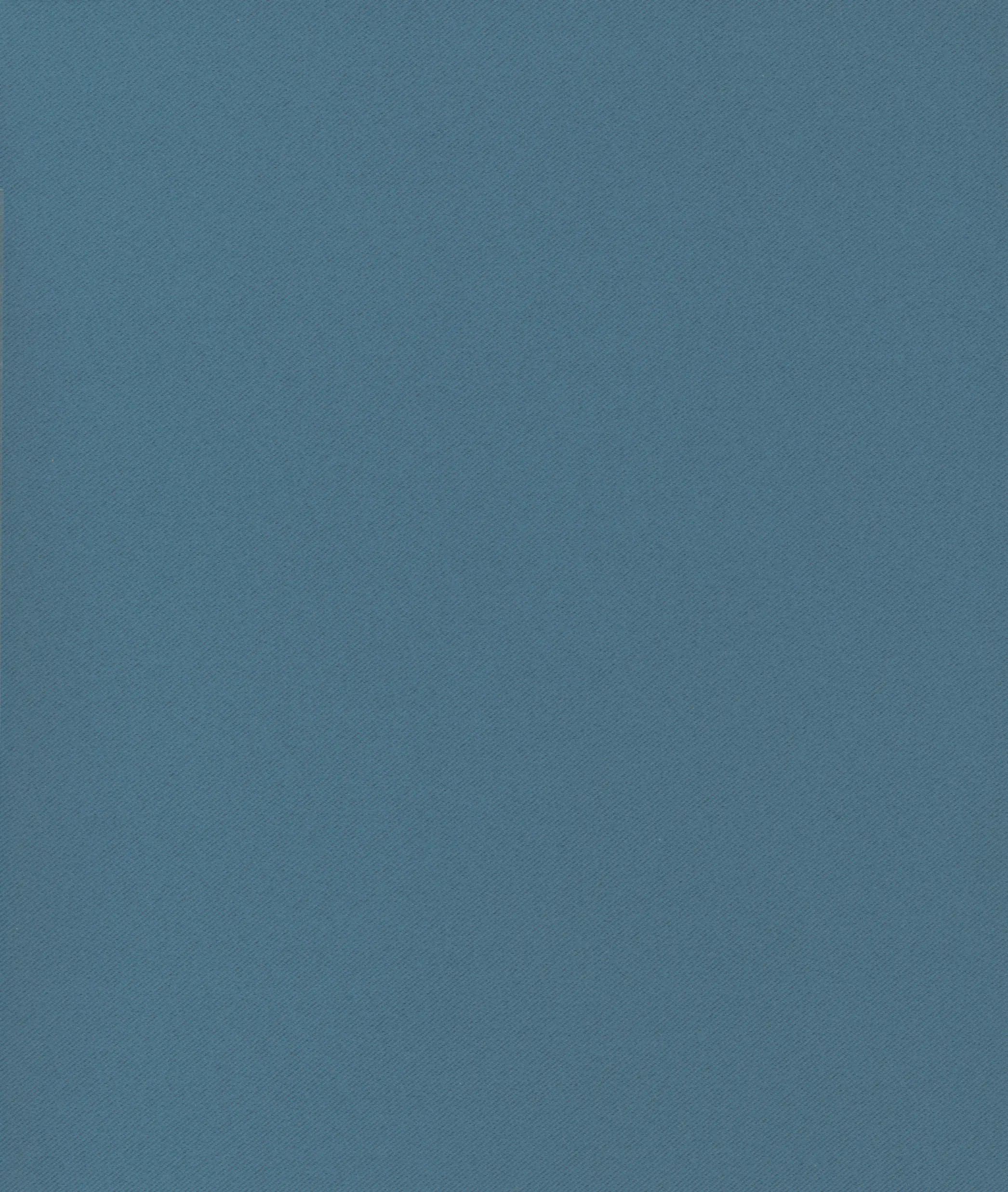 drapilux - drapilux 24305