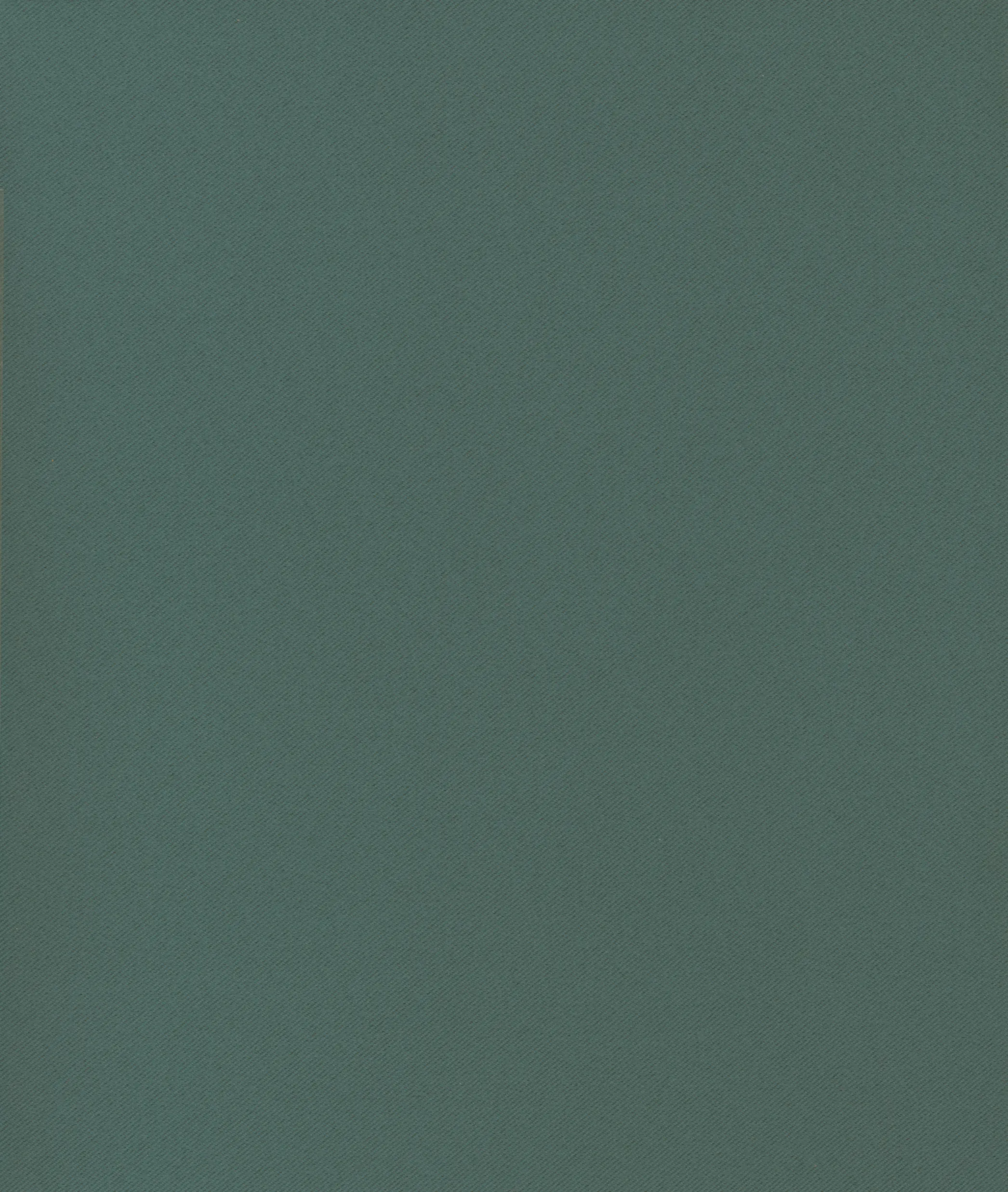 drapilux - drapilux 24306