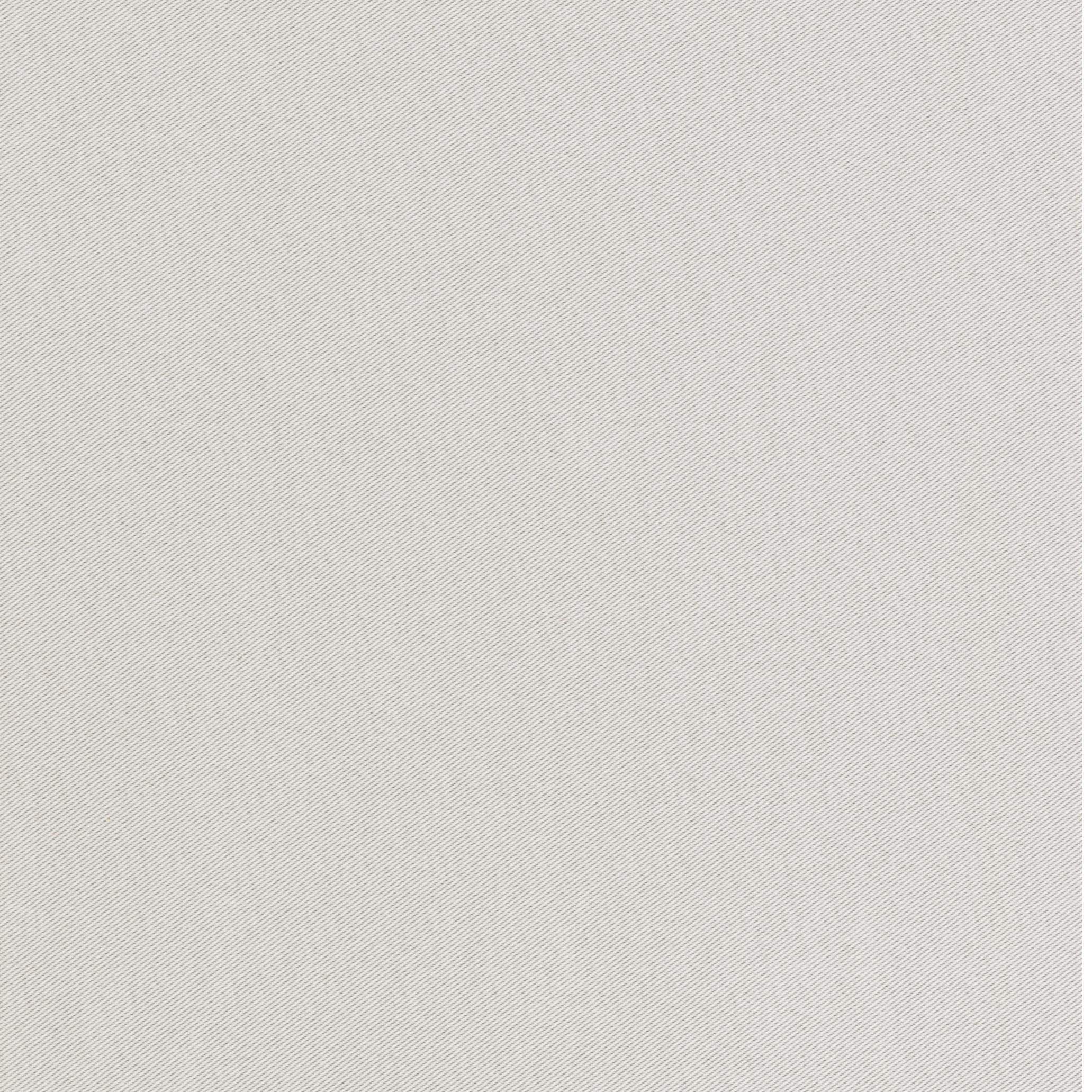 drapilux 24309