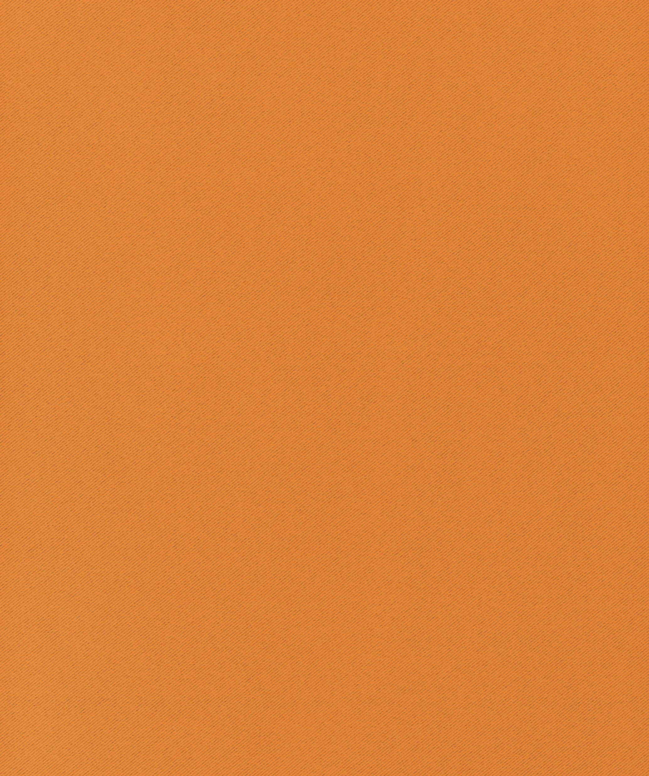 drapilux - drapilux 24312