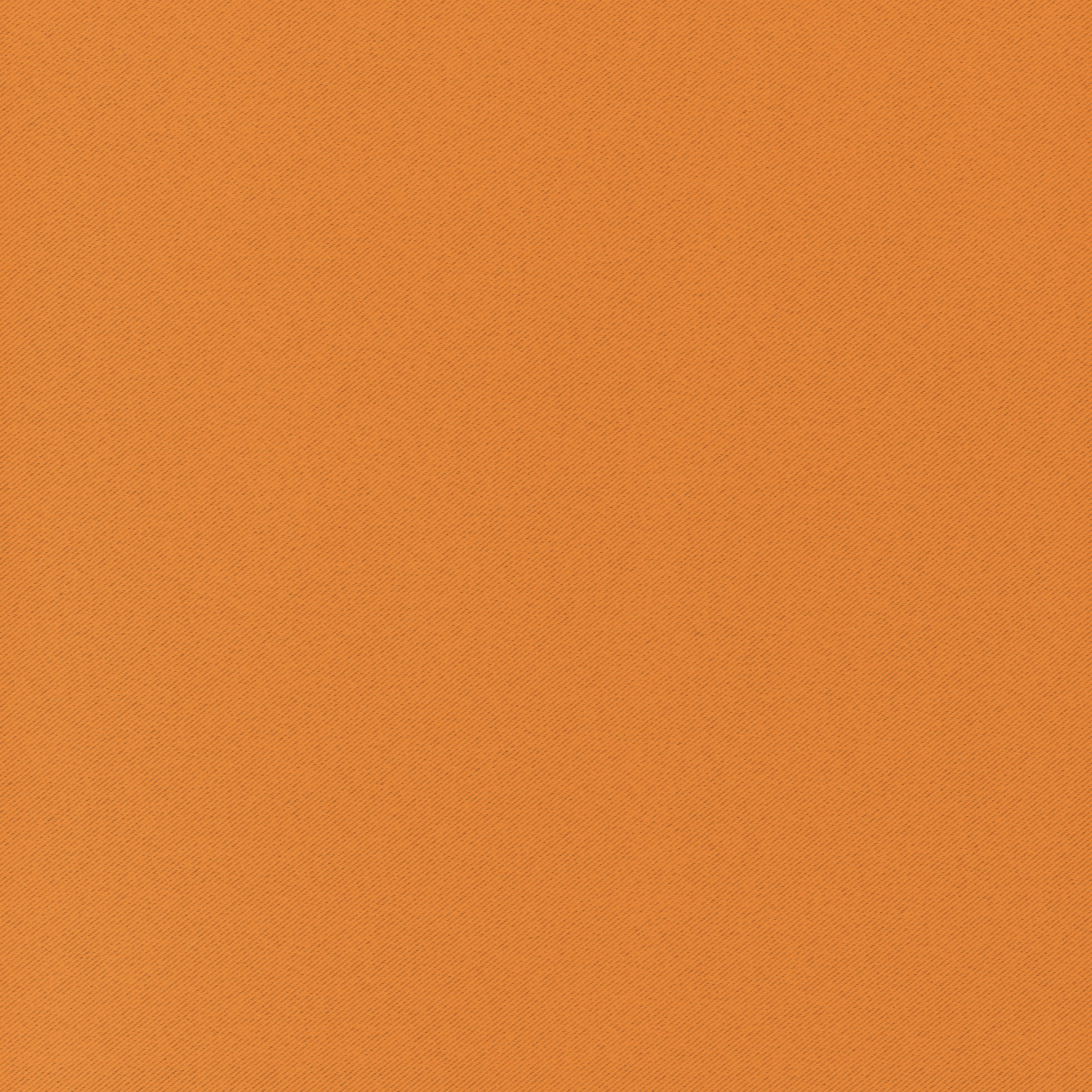 drapilux 24312