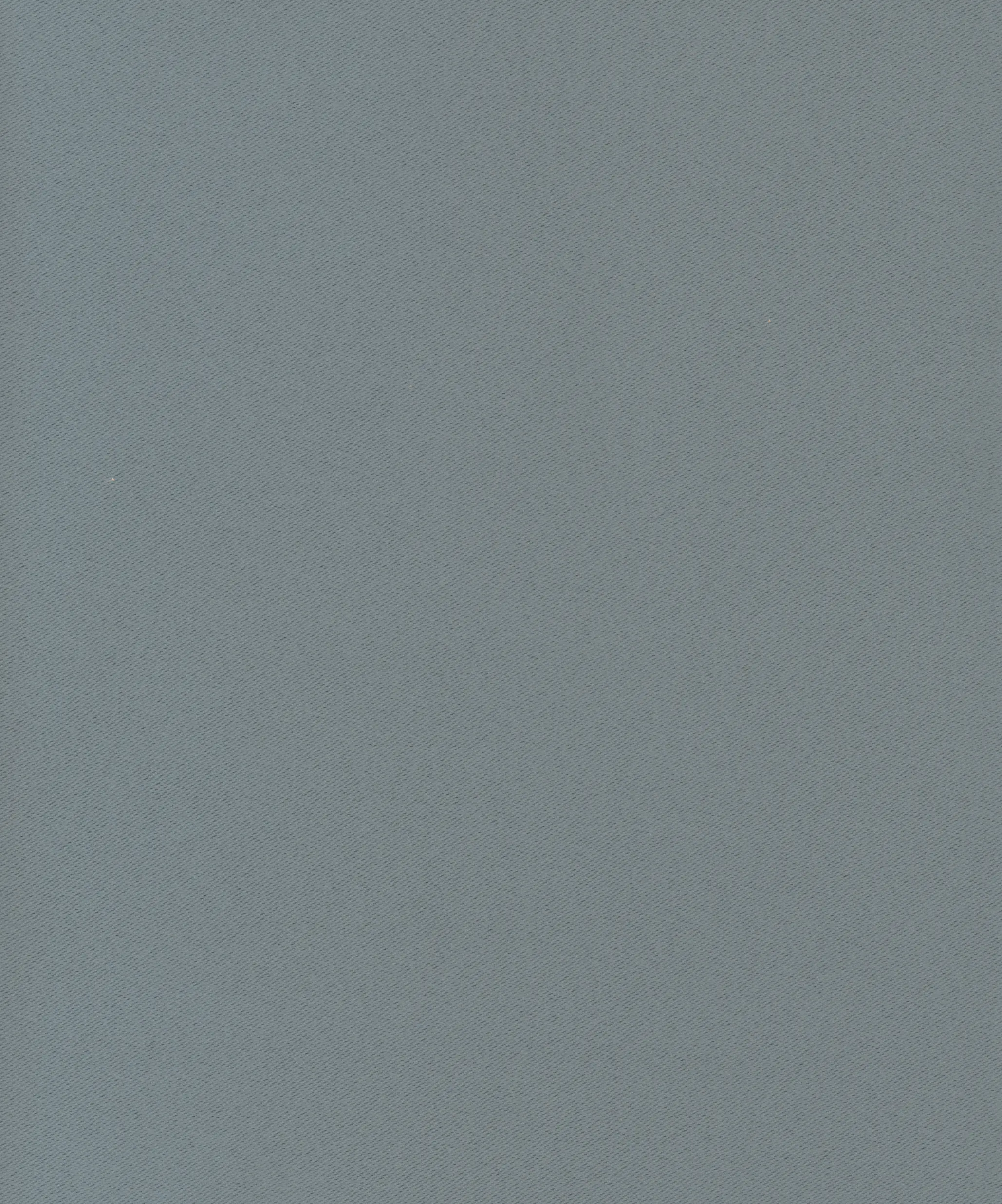 drapilux - drapilux 24315