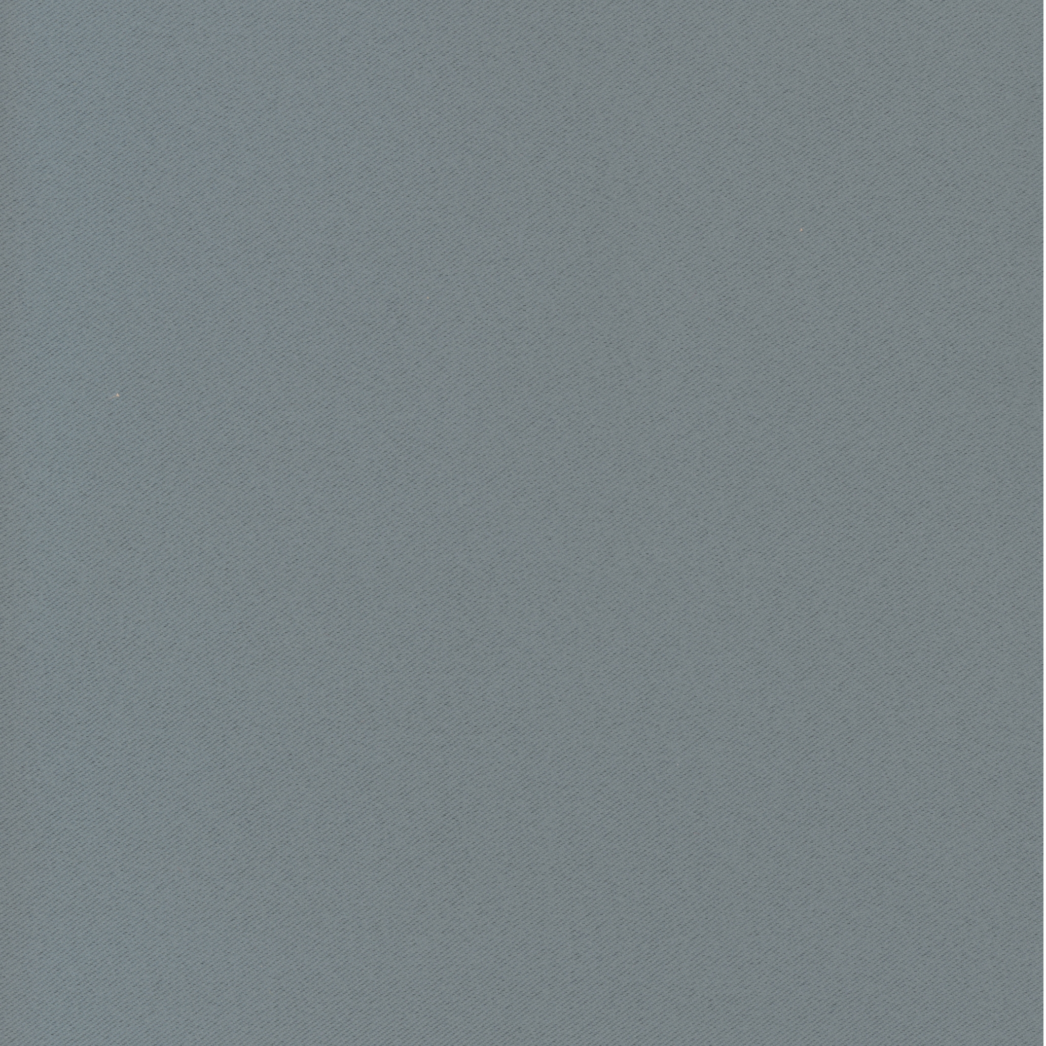 drapilux 24315