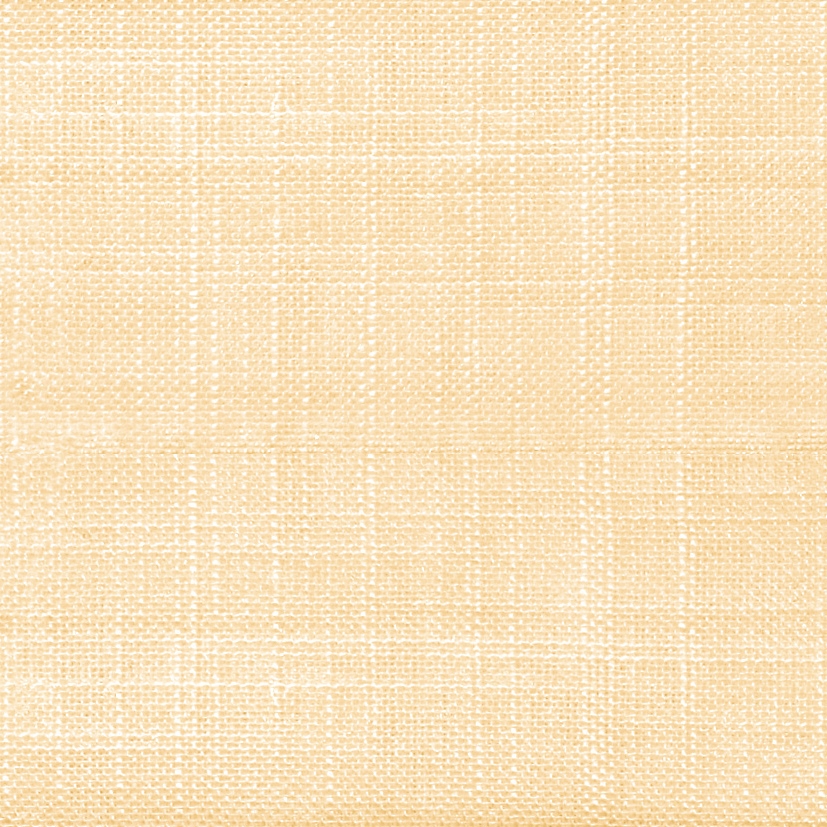 drapilux 80802