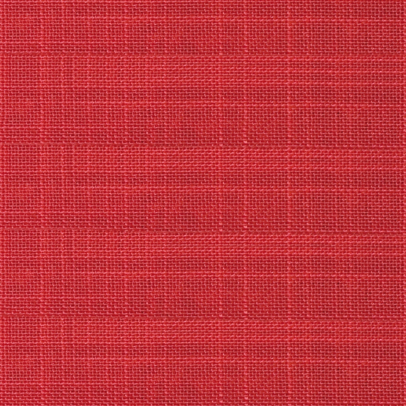 drapilux 80803