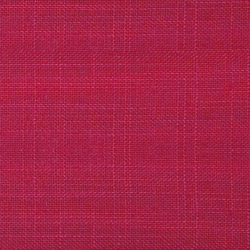 drapilux 80804