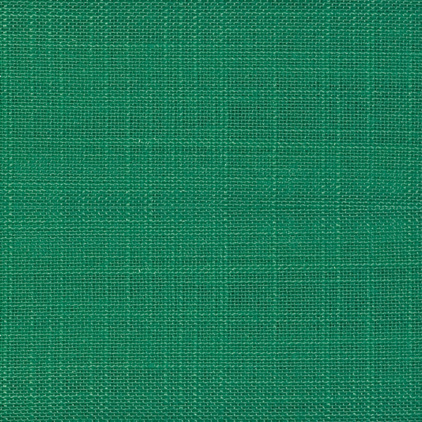 drapilux 80806