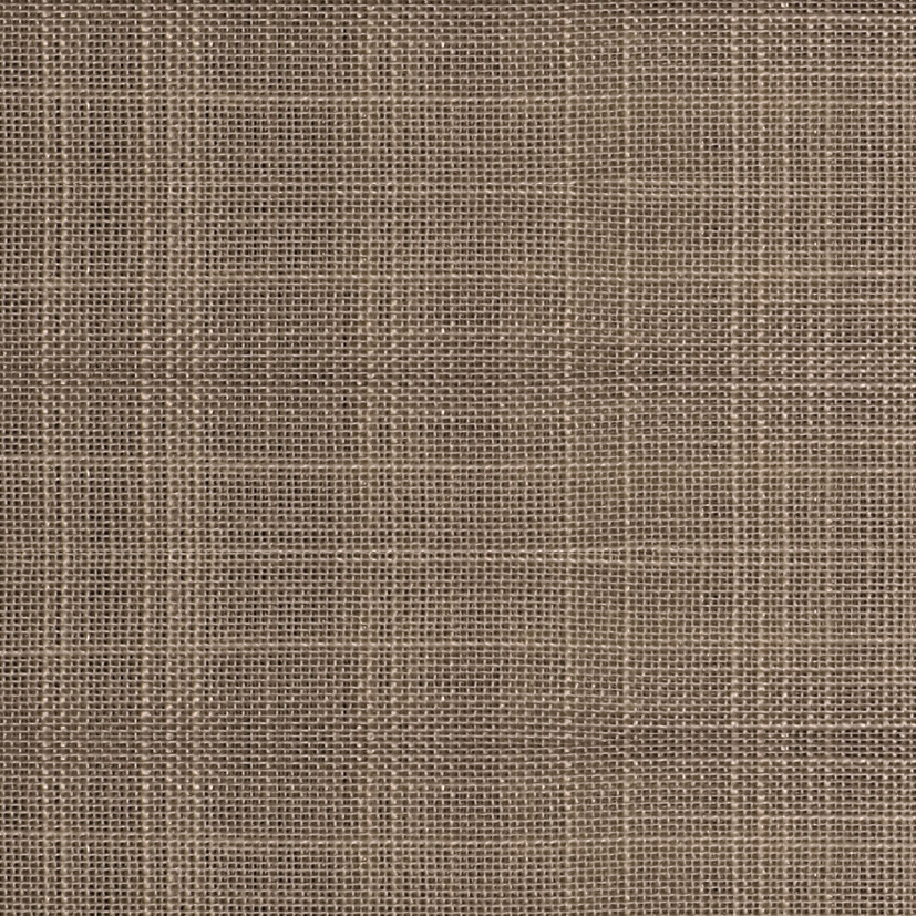 drapilux 80808