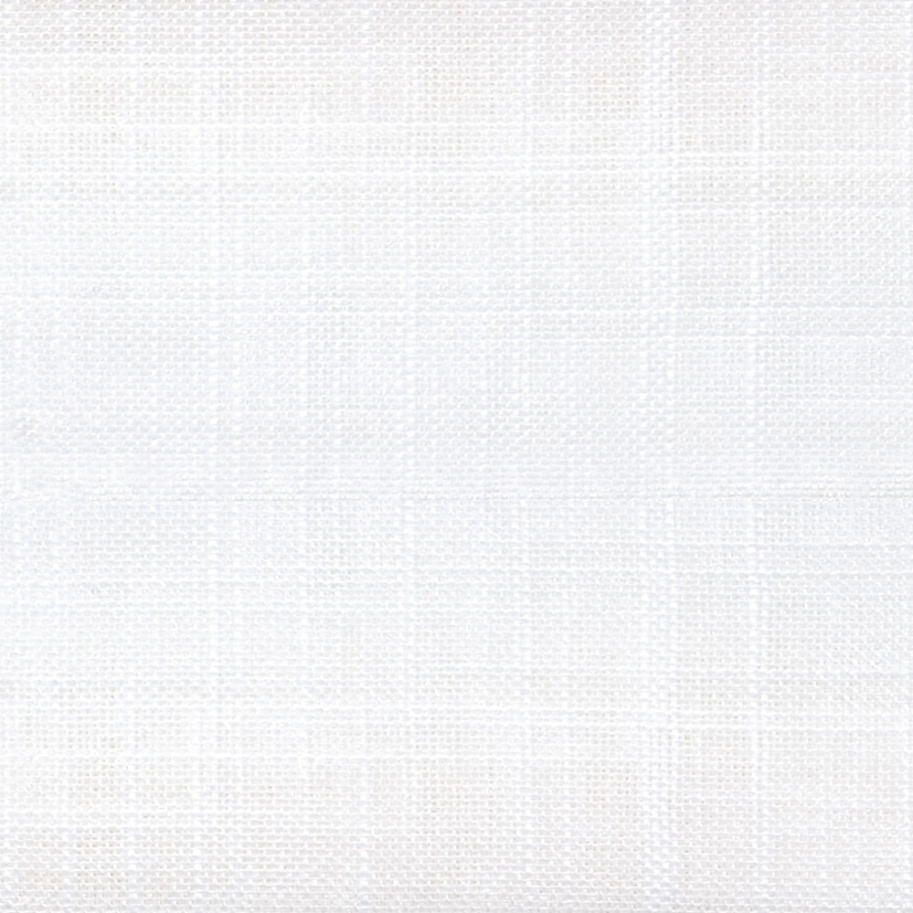 drapilux 80809