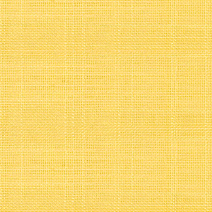drapilux 80811