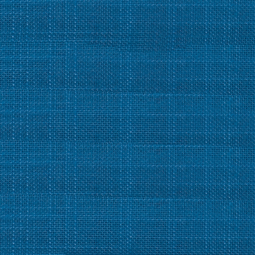 drapilux 80815