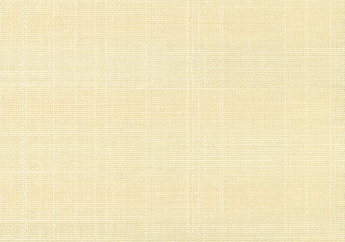 drapilux - drapilux 80821