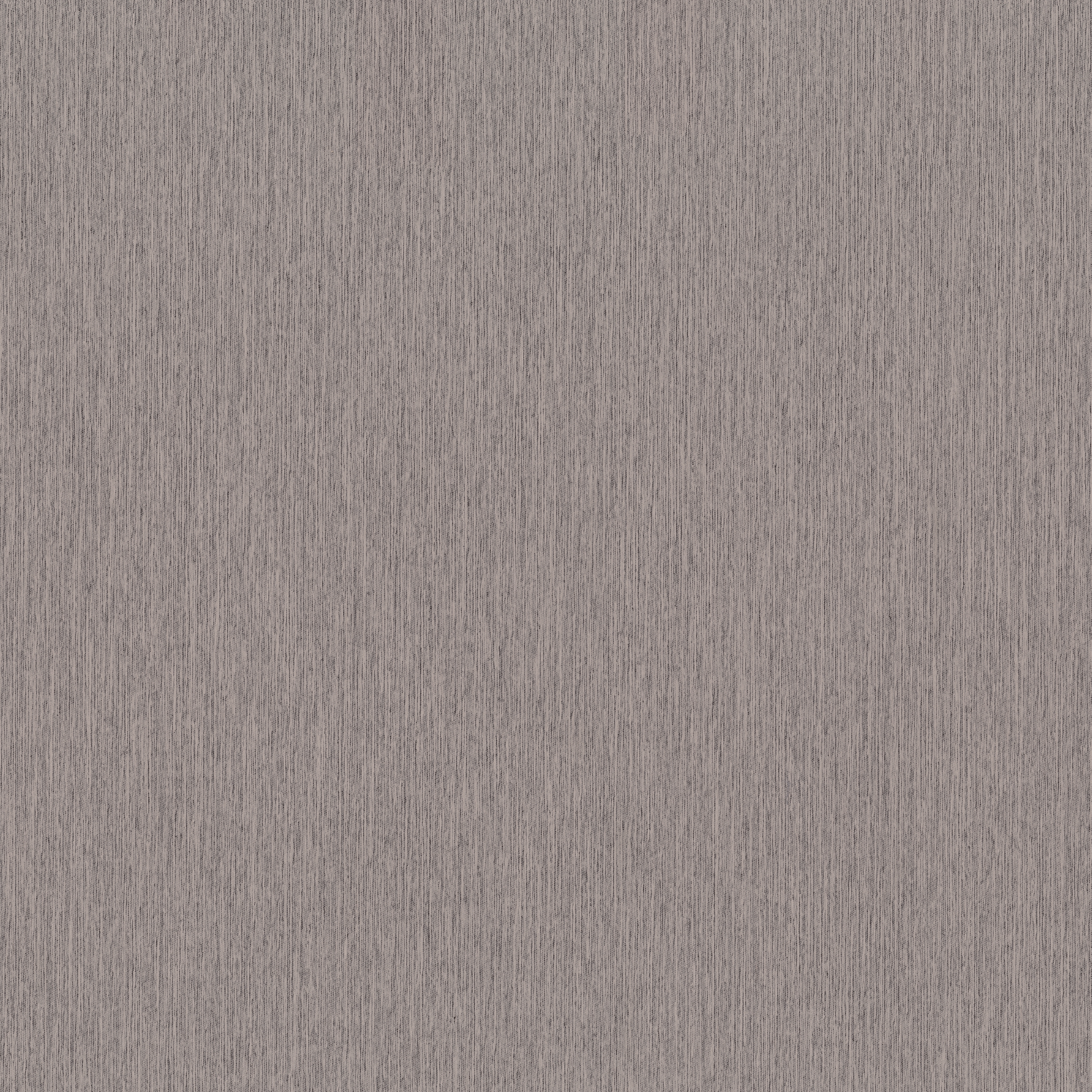 Vertoon produk drapilux 14764 van vervaardiger drapilux