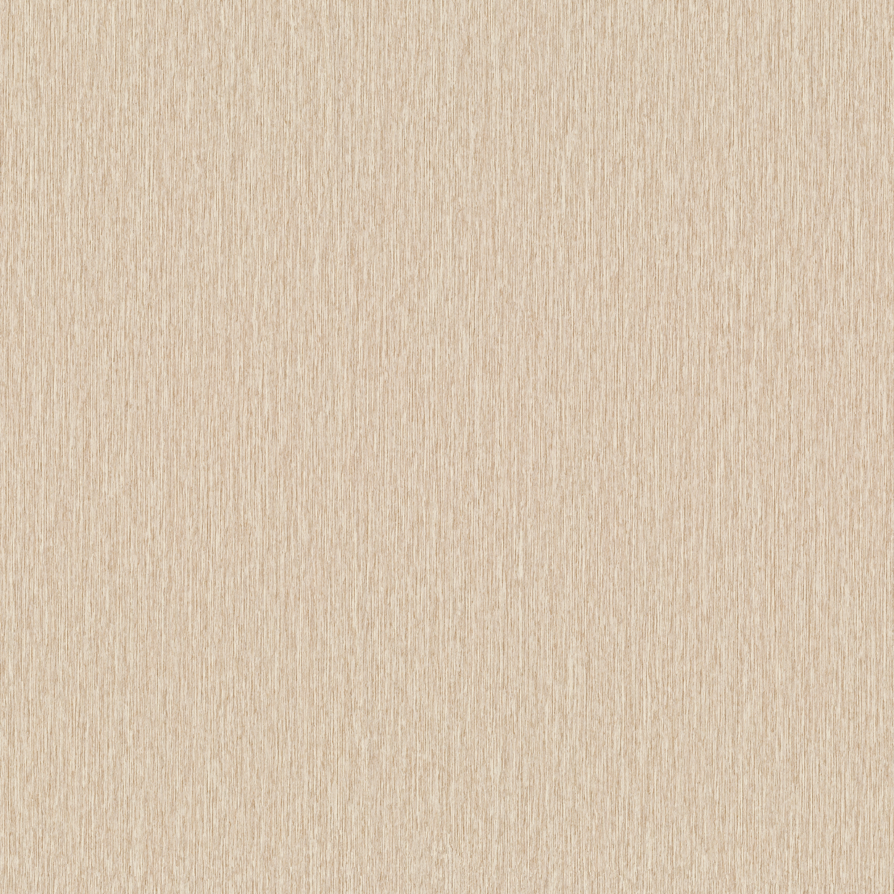 drapilux 14761
