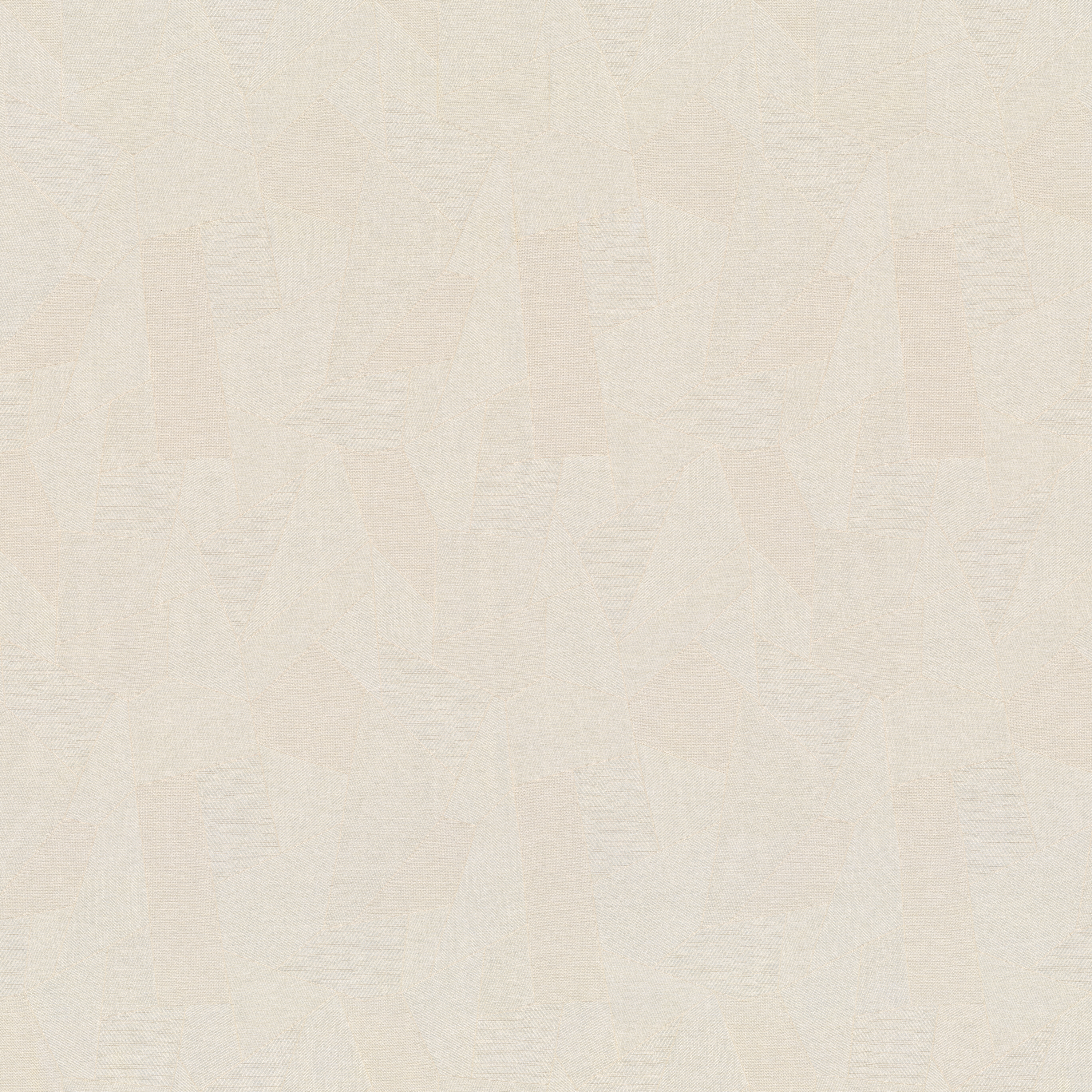 drapilux 16317