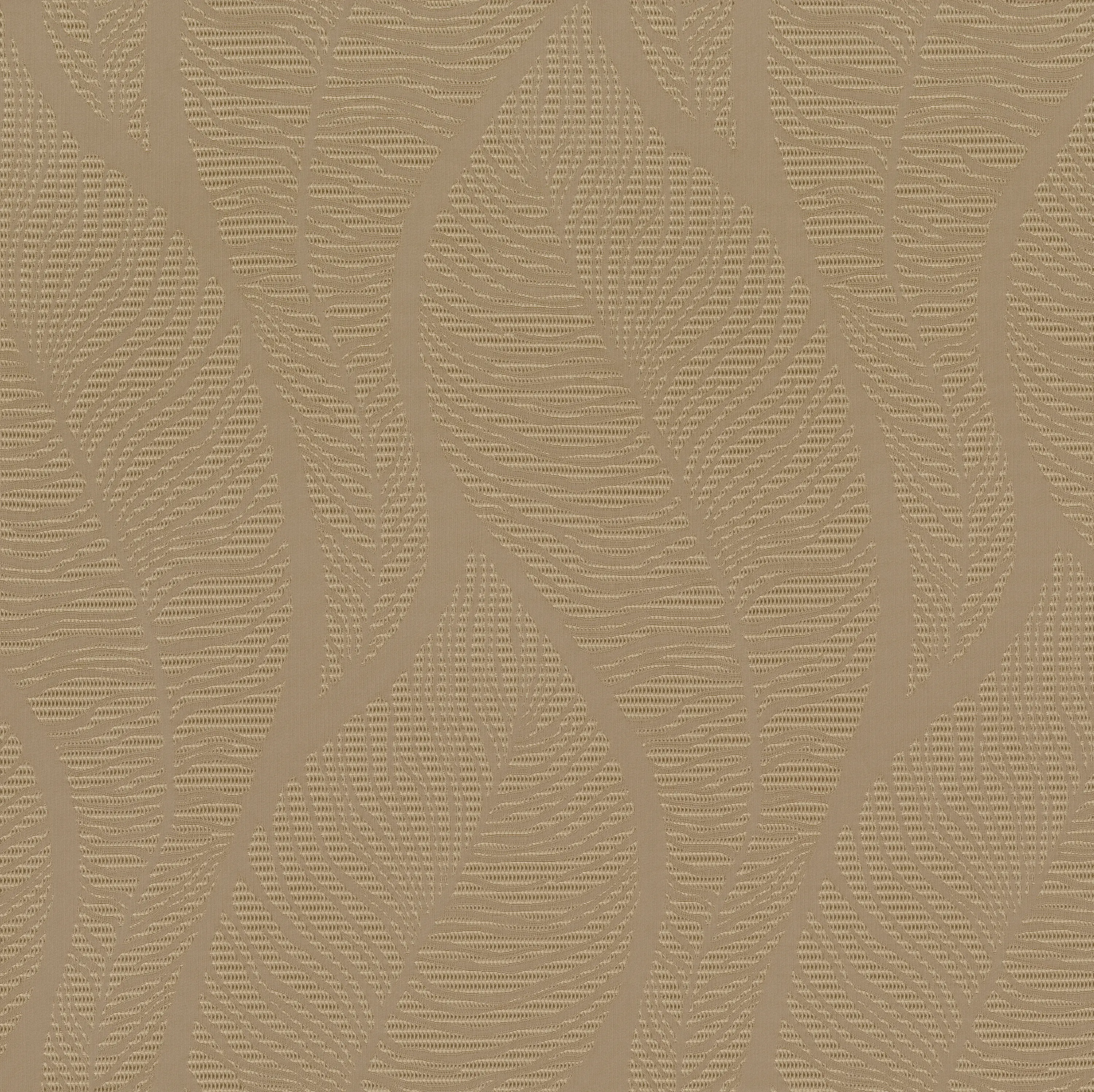 drapilux - drapilux 16407