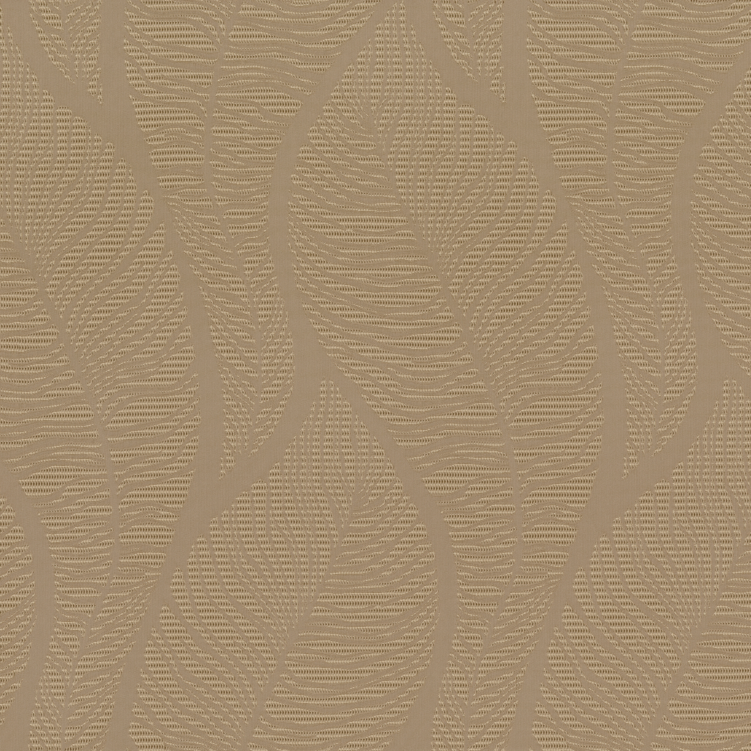 Vertoon produk drapilux 16407 van vervaardiger drapilux