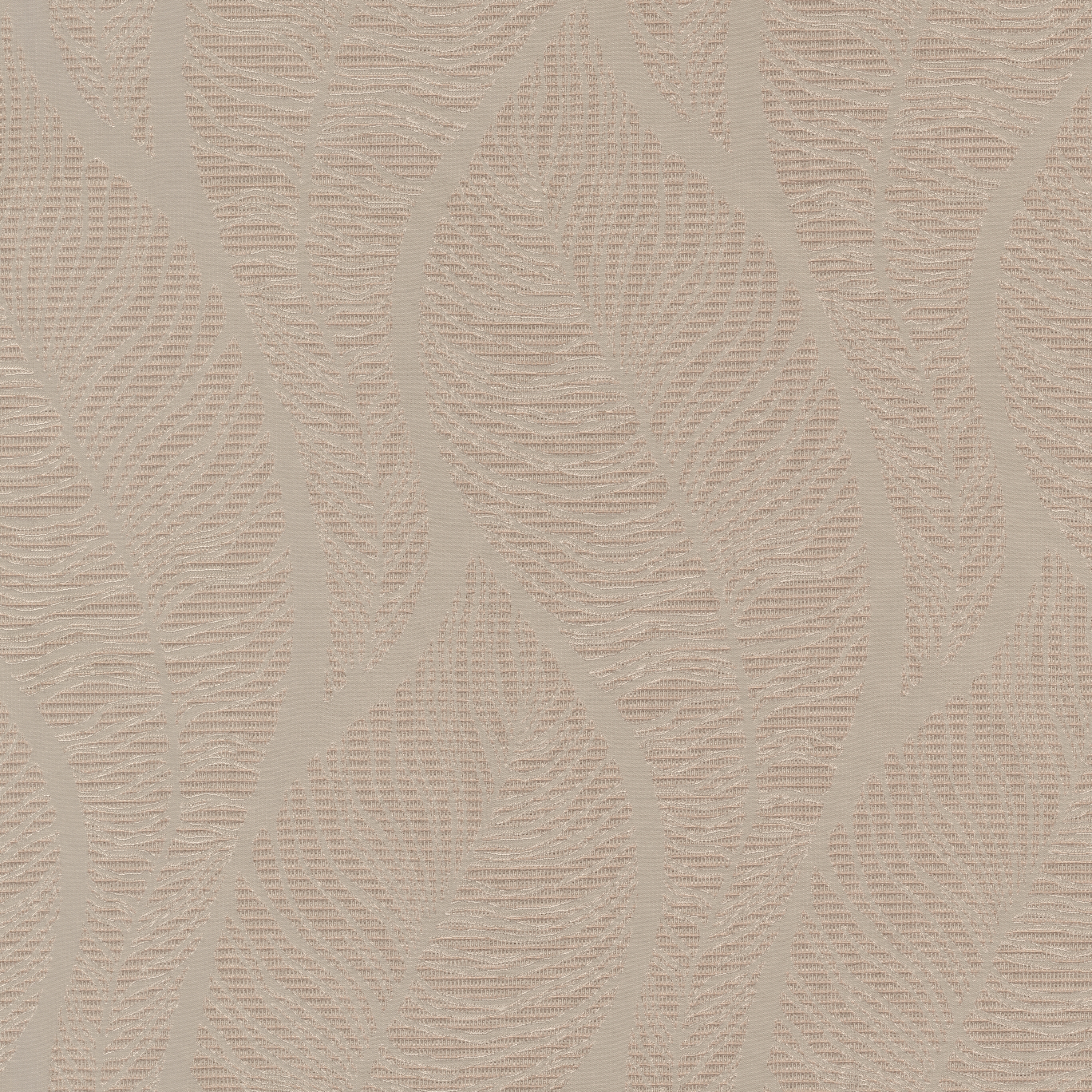 drapilux 16417