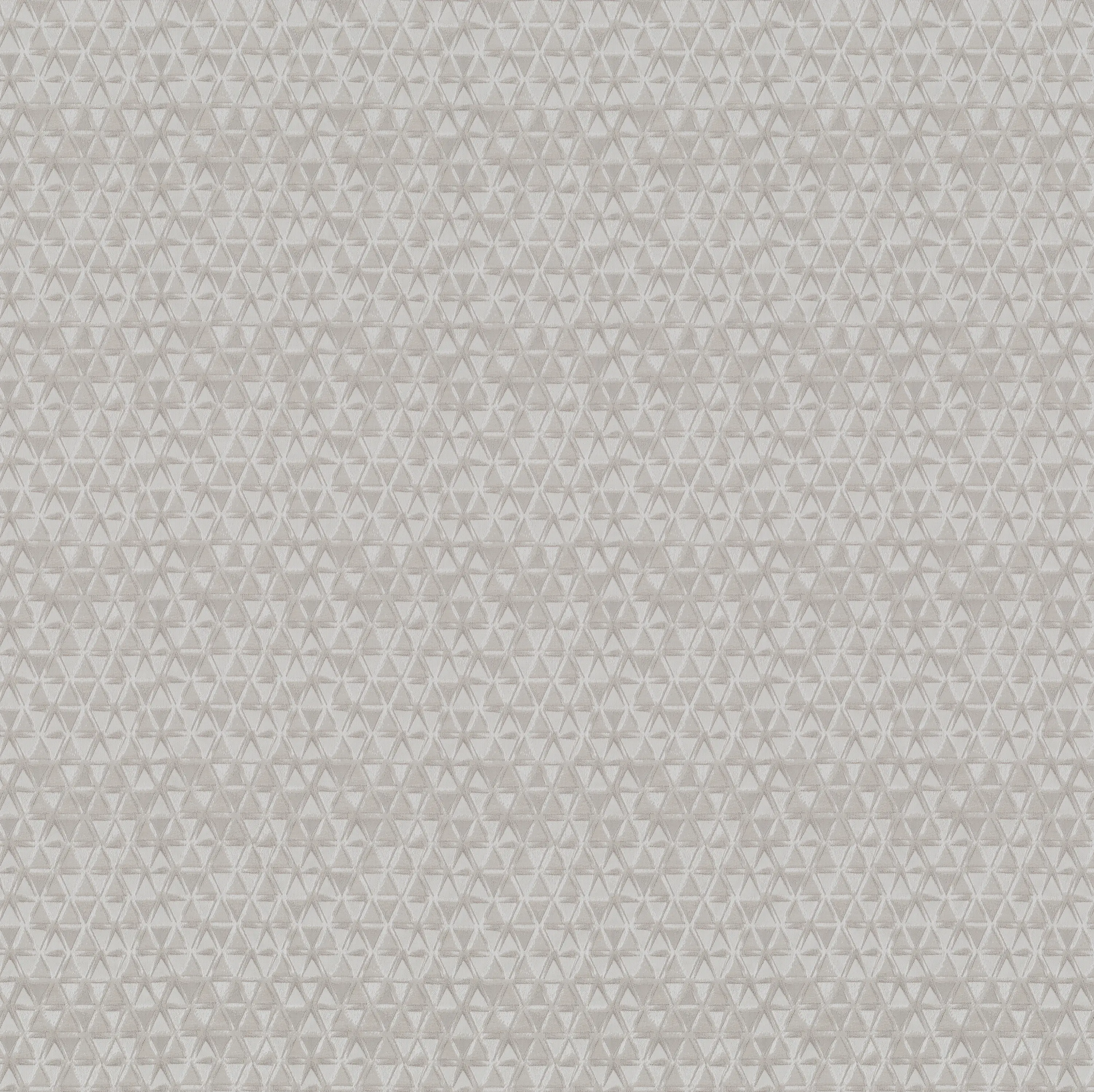drapilux - drapilux 16508