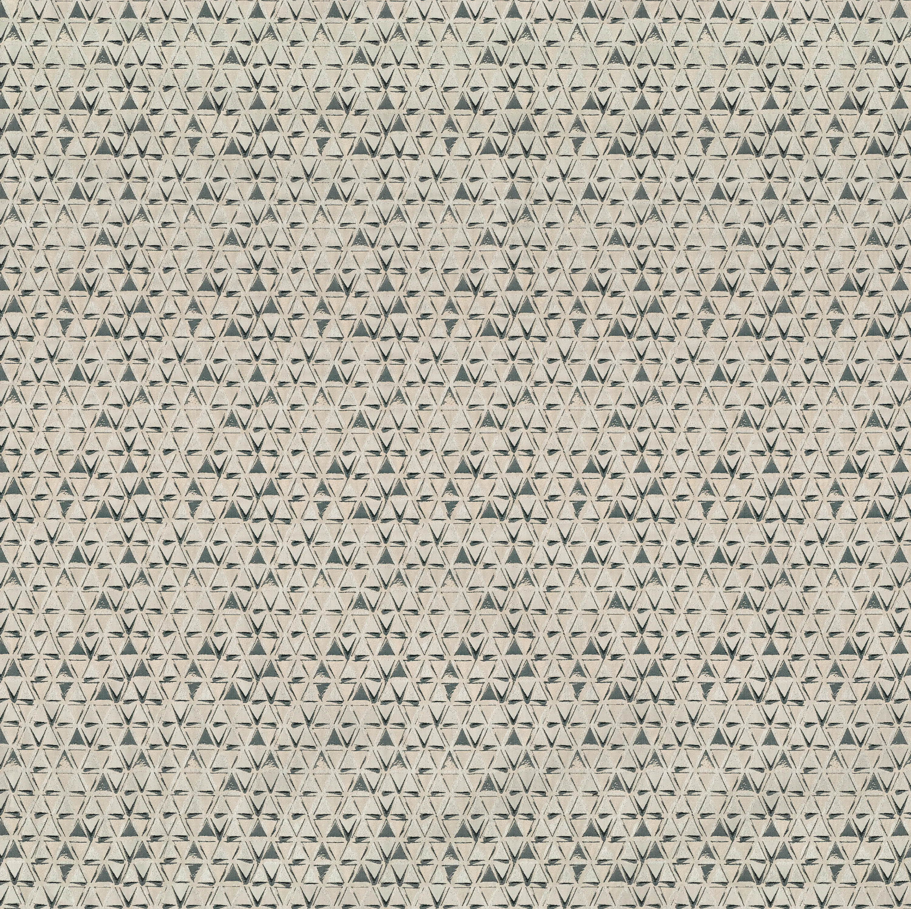 drapilux - drapilux 16528