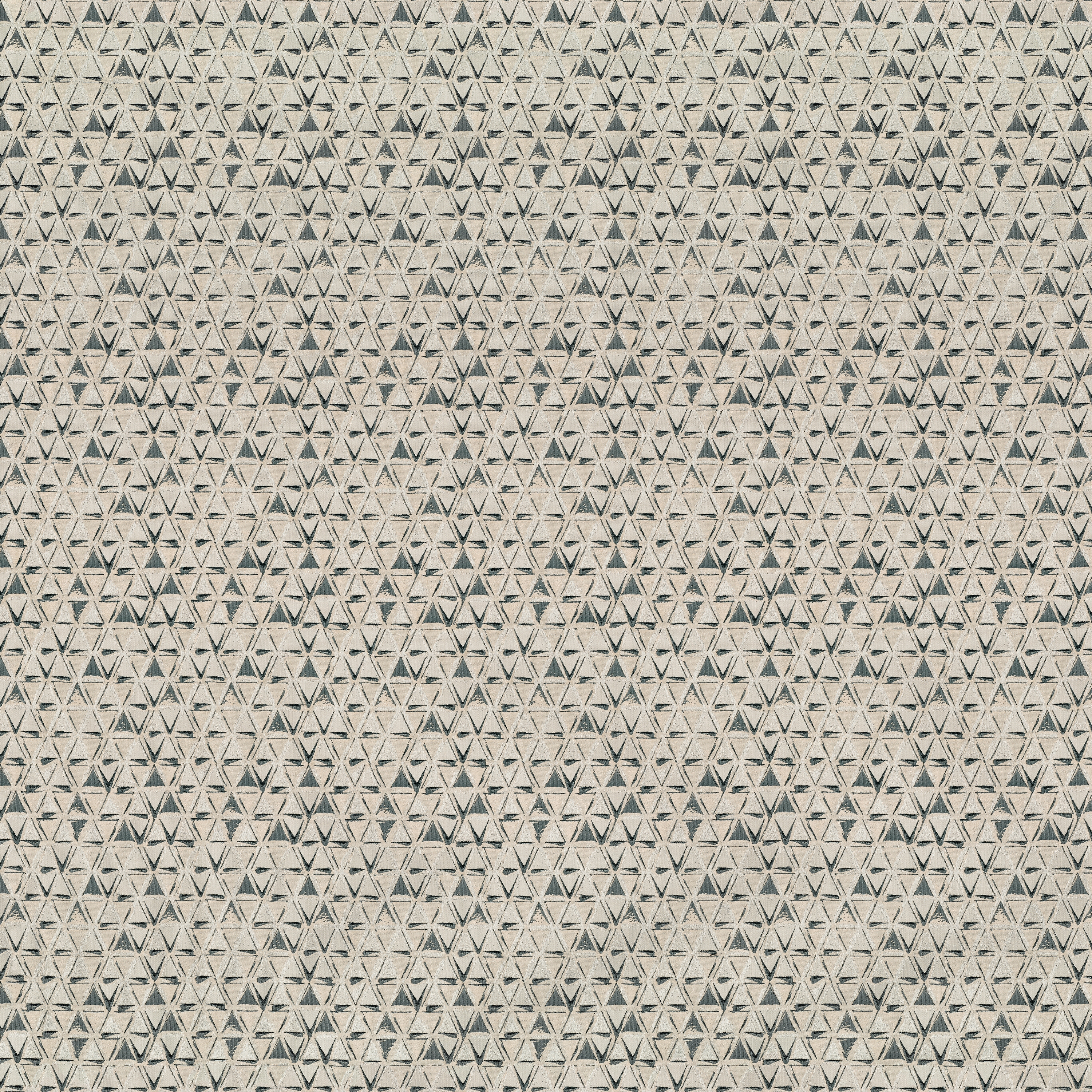 drapilux 16528