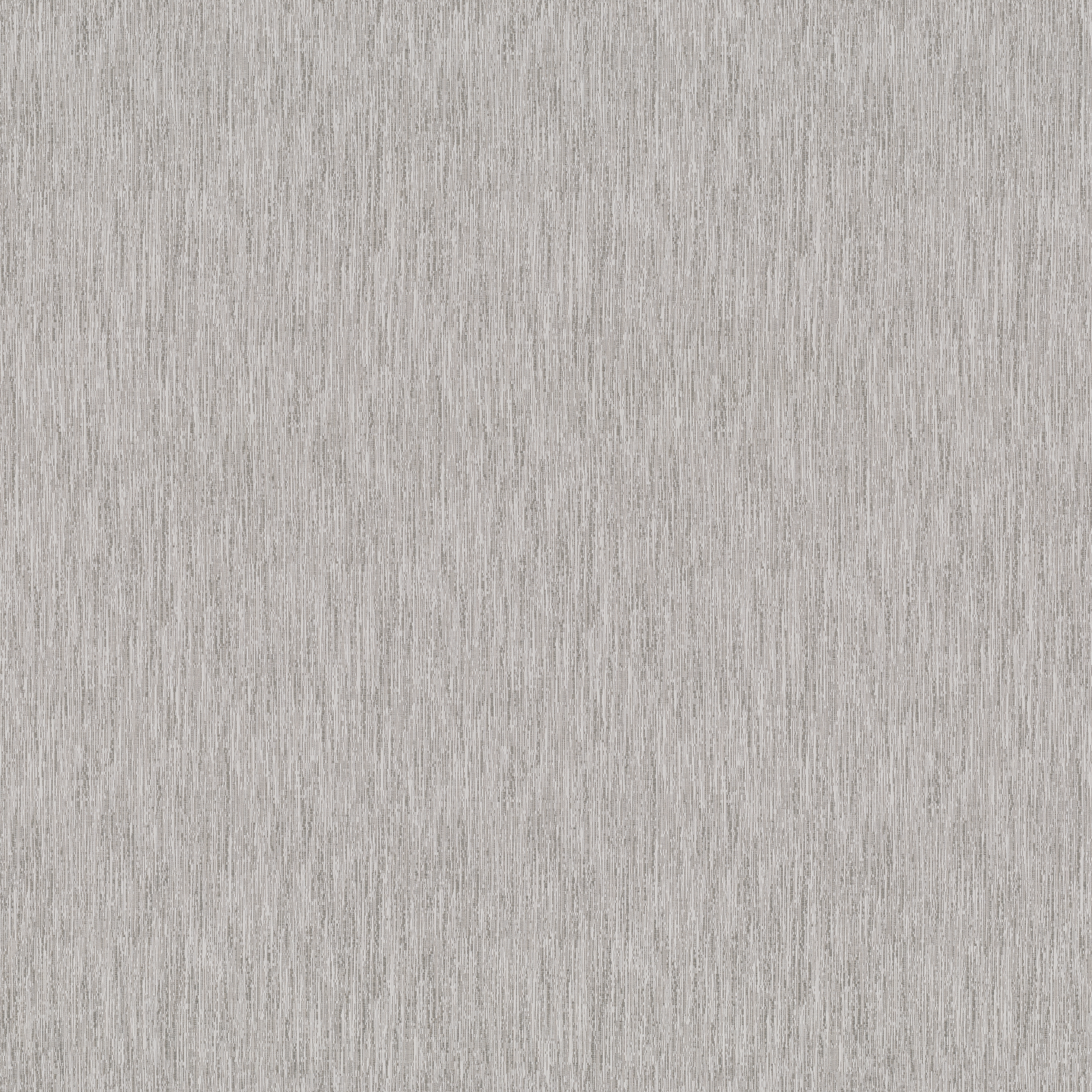 drapilux 16608