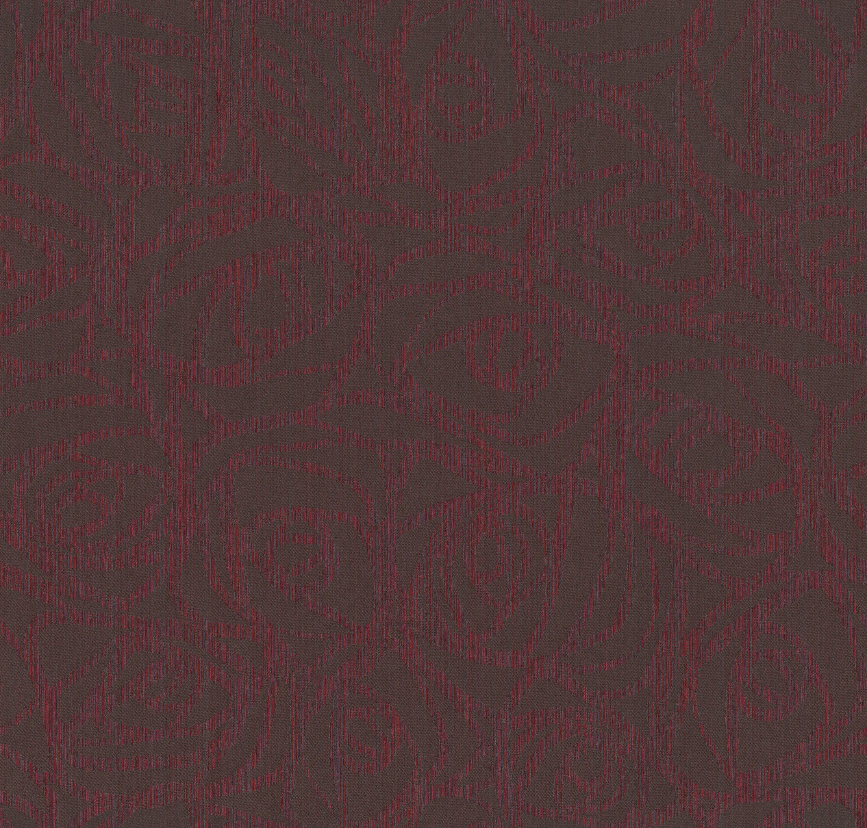 drapilux - drapilux 14533