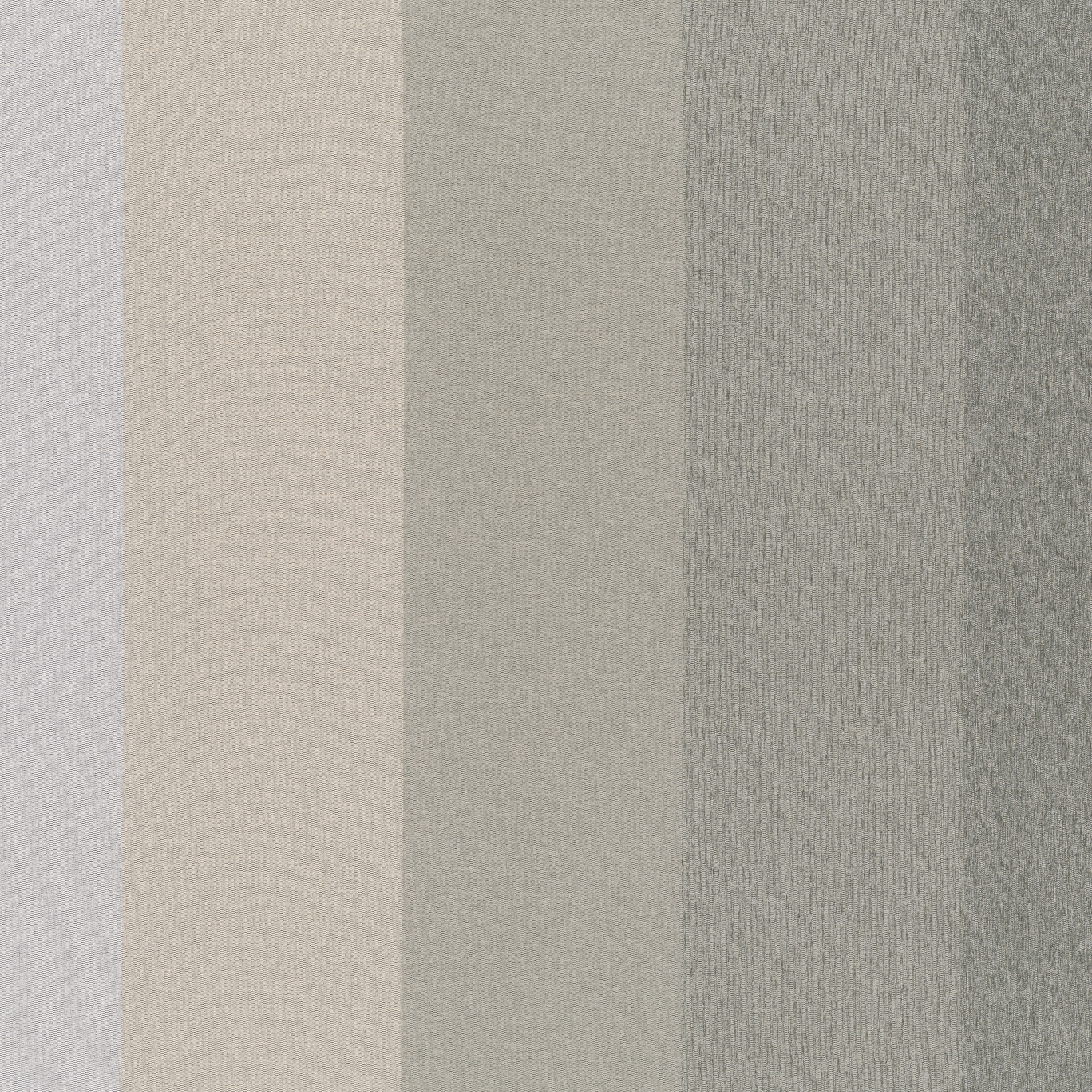 Vertoon produk drapilux 15739 van vervaardiger drapilux