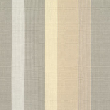 drapilux 18201