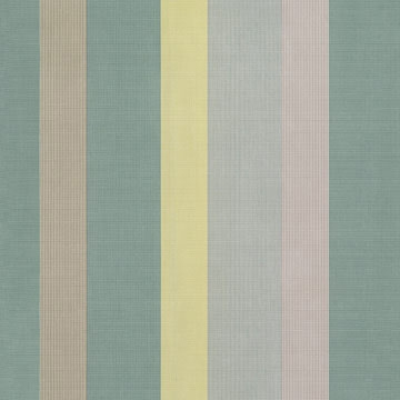 Vertoon produk drapilux 18206 van vervaardiger drapilux