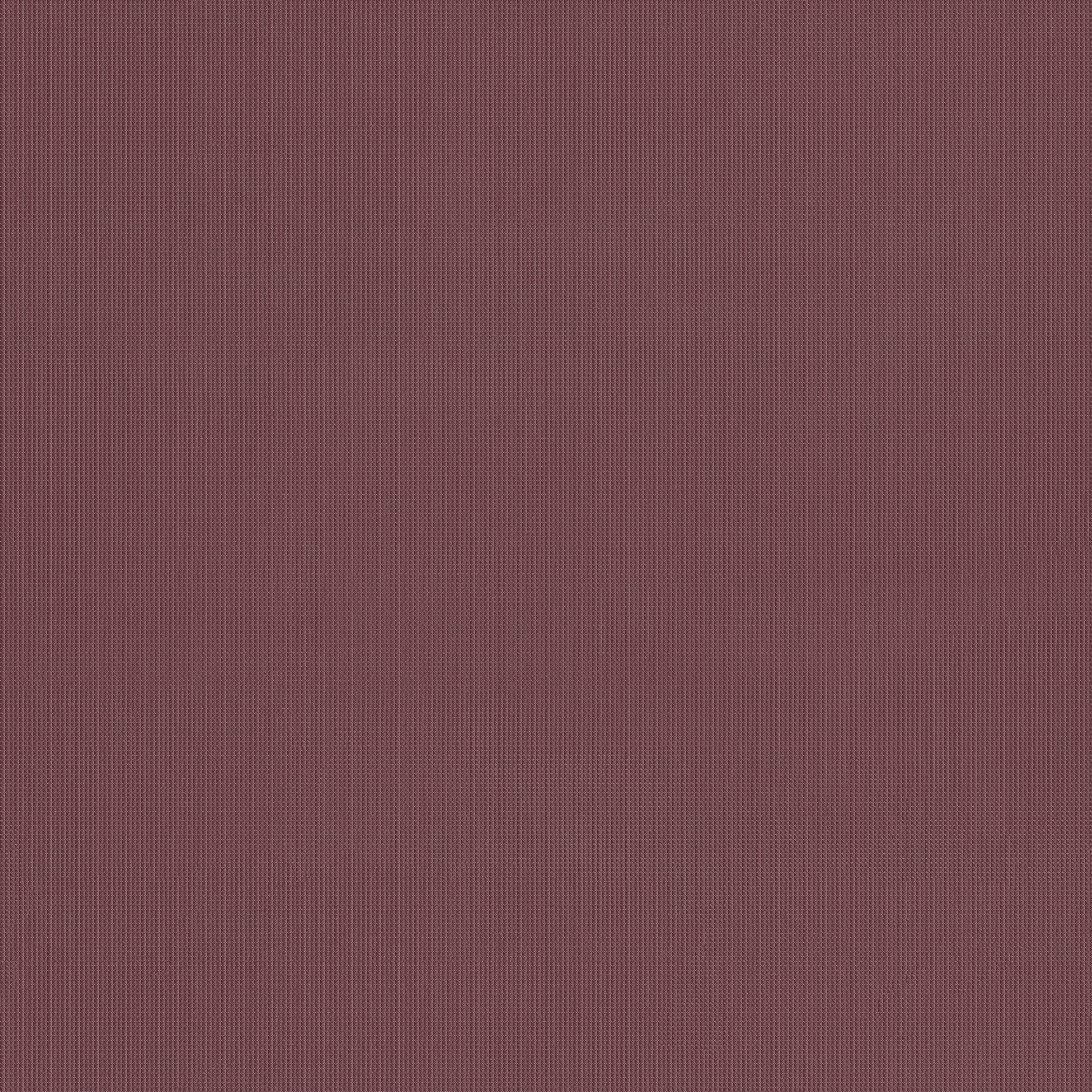 Vertoon produk drapilux 12504 van vervaardiger drapilux