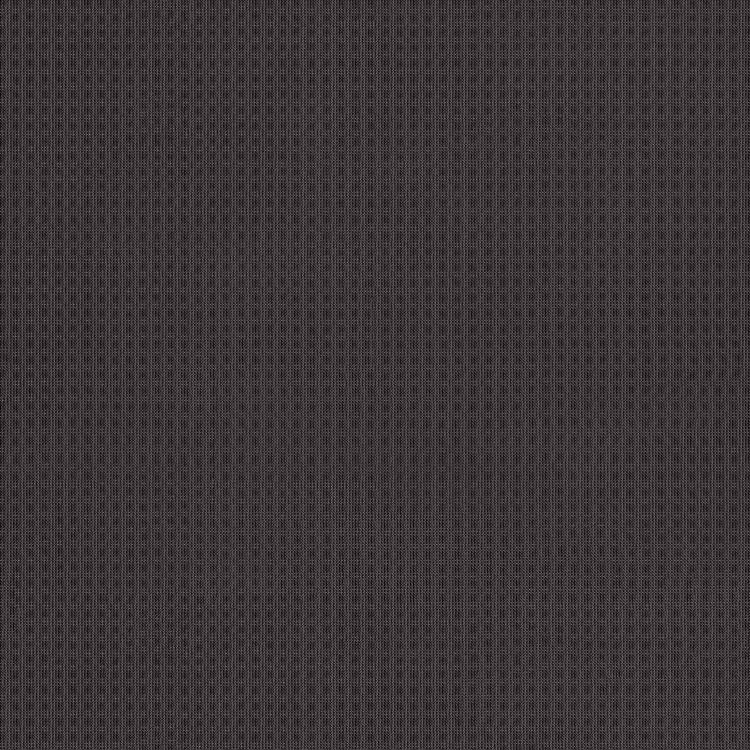 Vertoon produk drapilux 12508 van vervaardiger drapilux