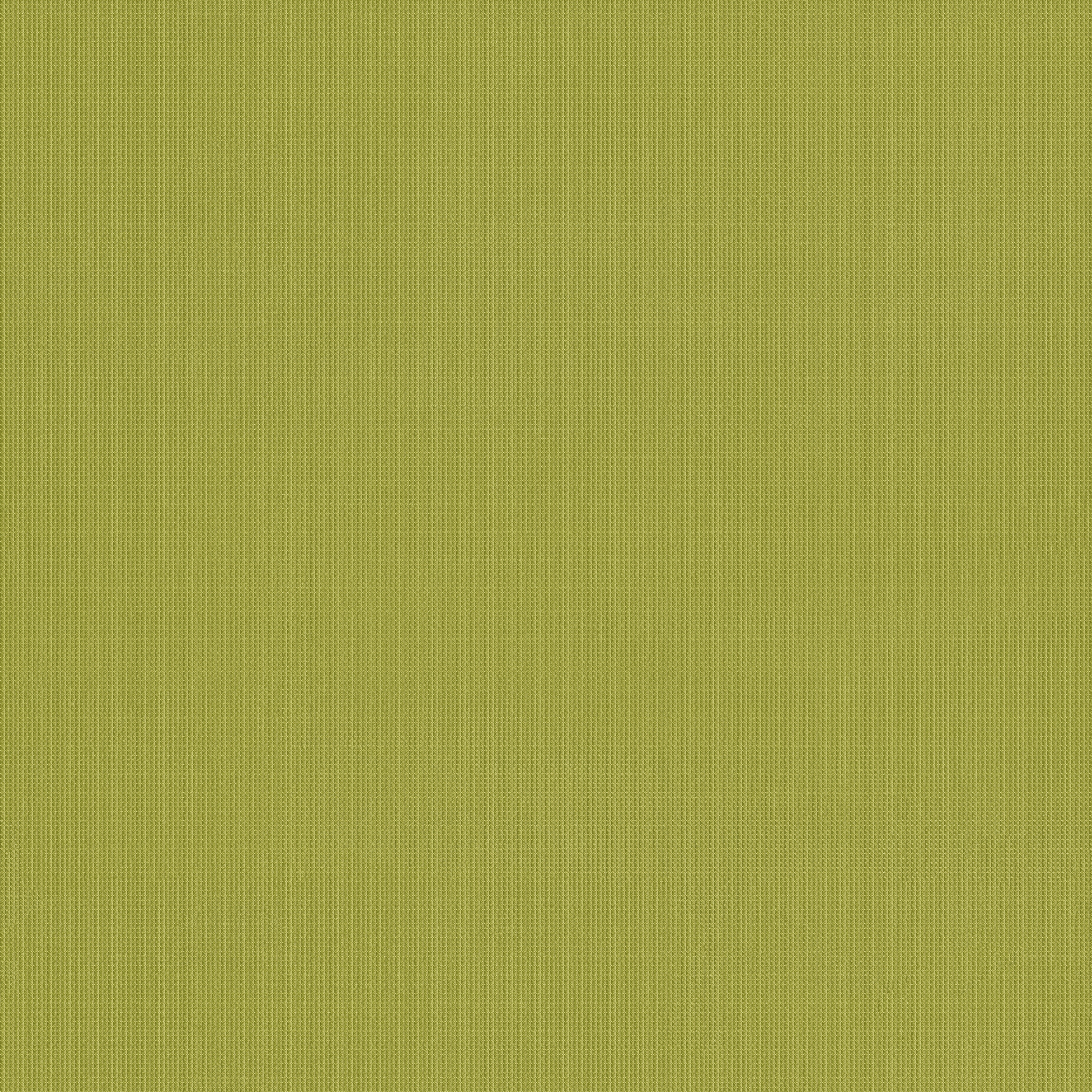 Vertoon produk drapilux 12516 van vervaardiger drapilux