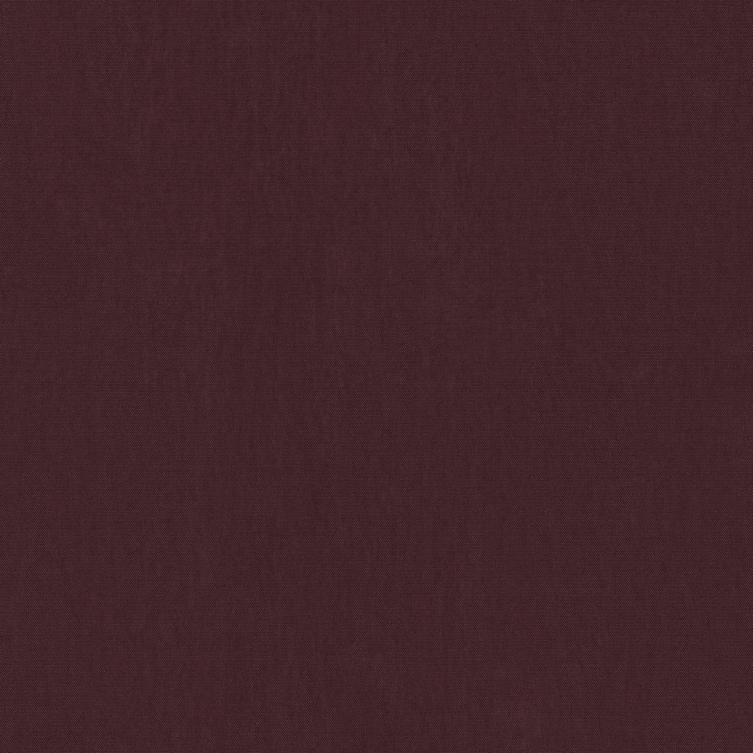 Vertoon produk drapilux 12604 van vervaardiger drapilux