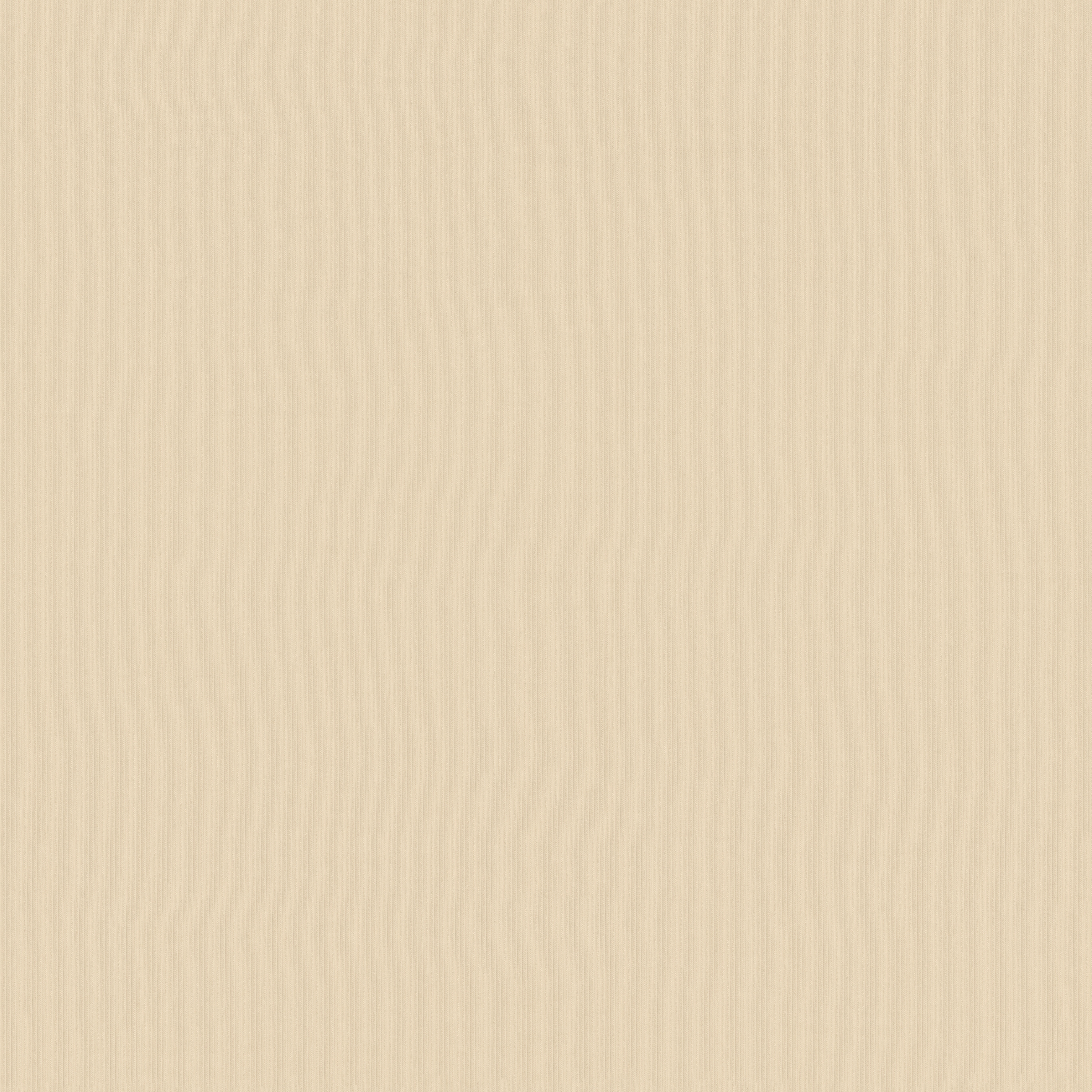 drapilux 69717