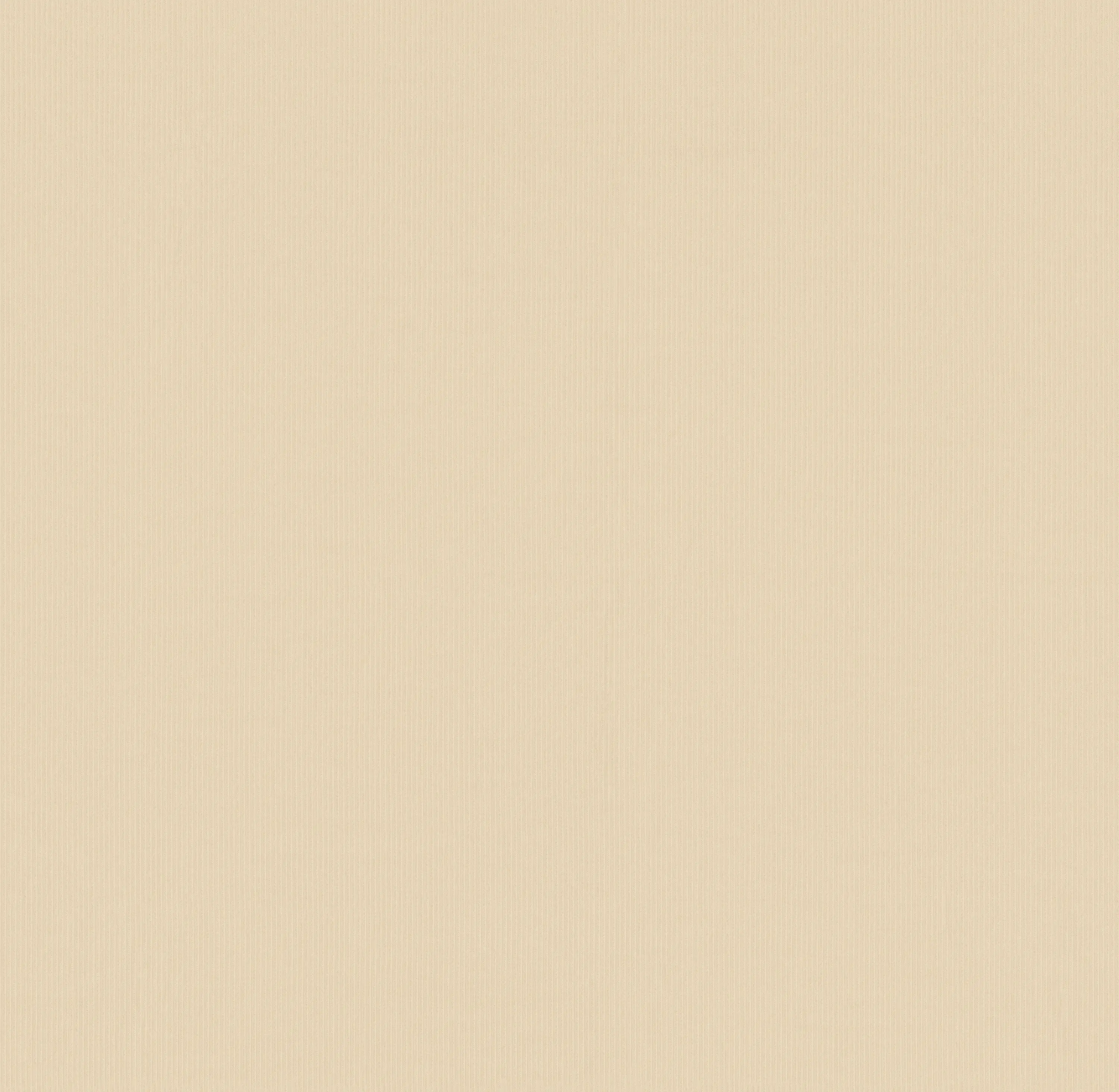 drapilux - drapilux 69717