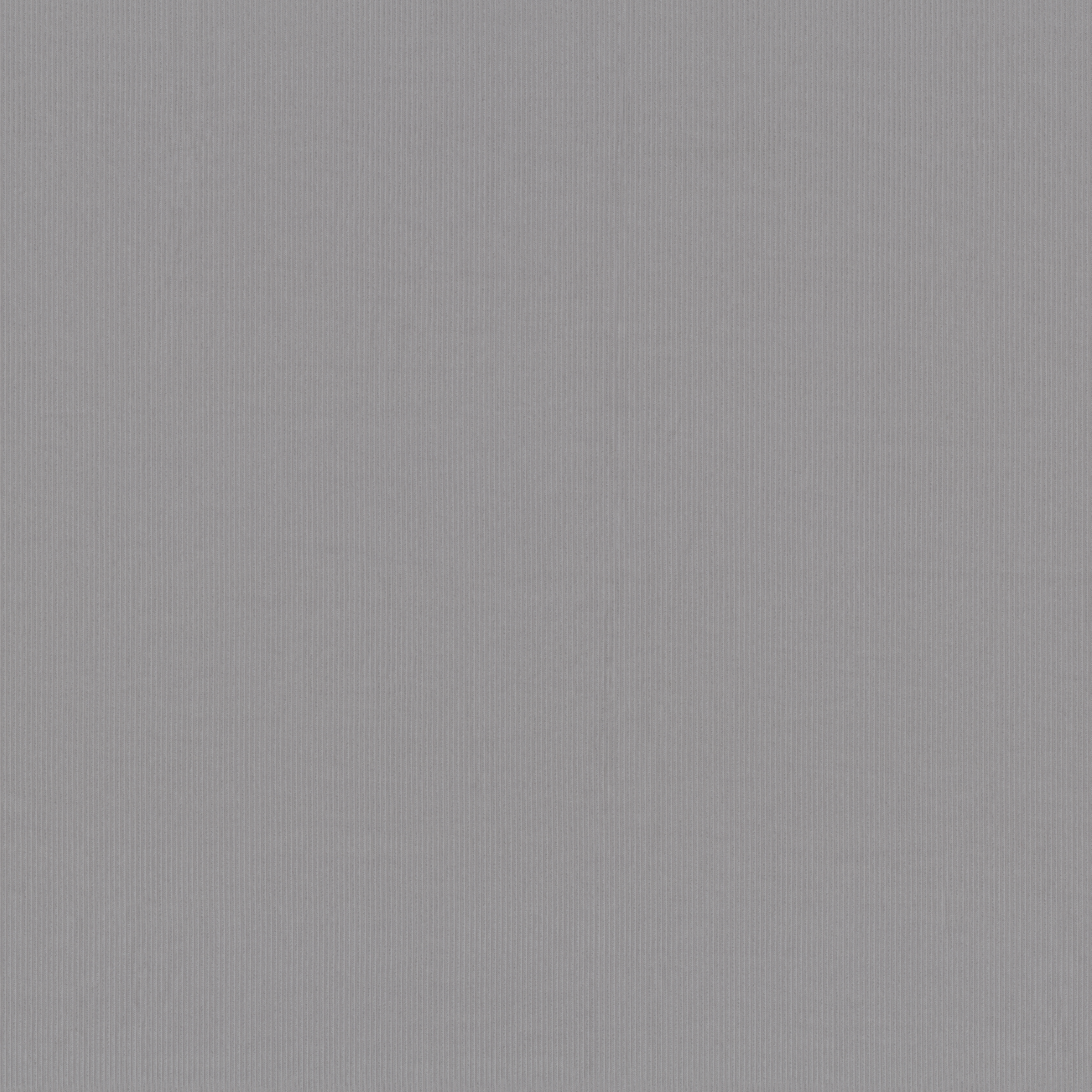 drapilux 69738