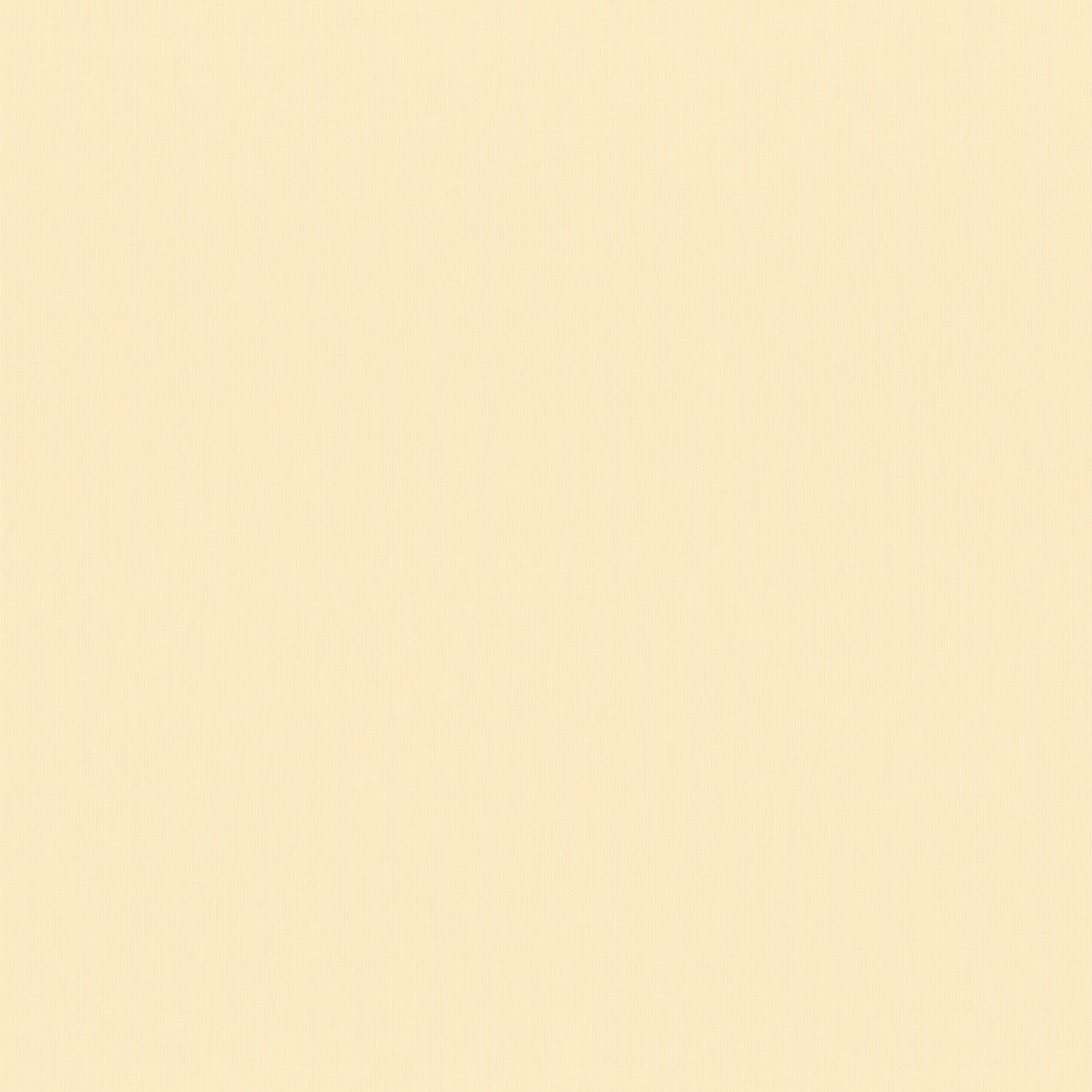 drapilux 69801