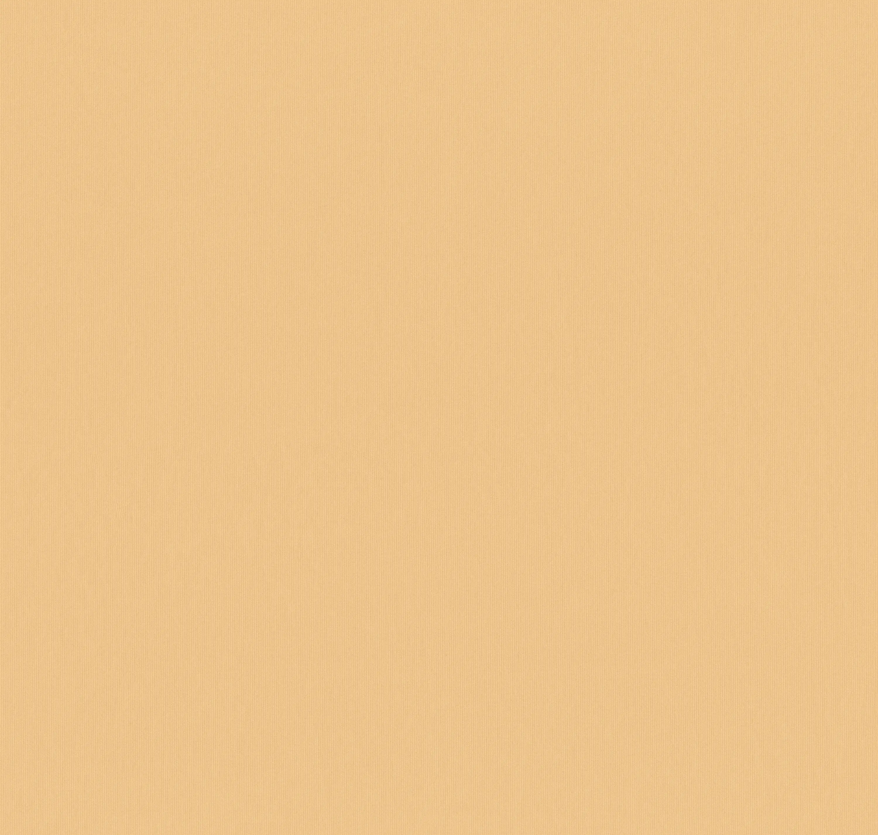drapilux - drapilux 69802