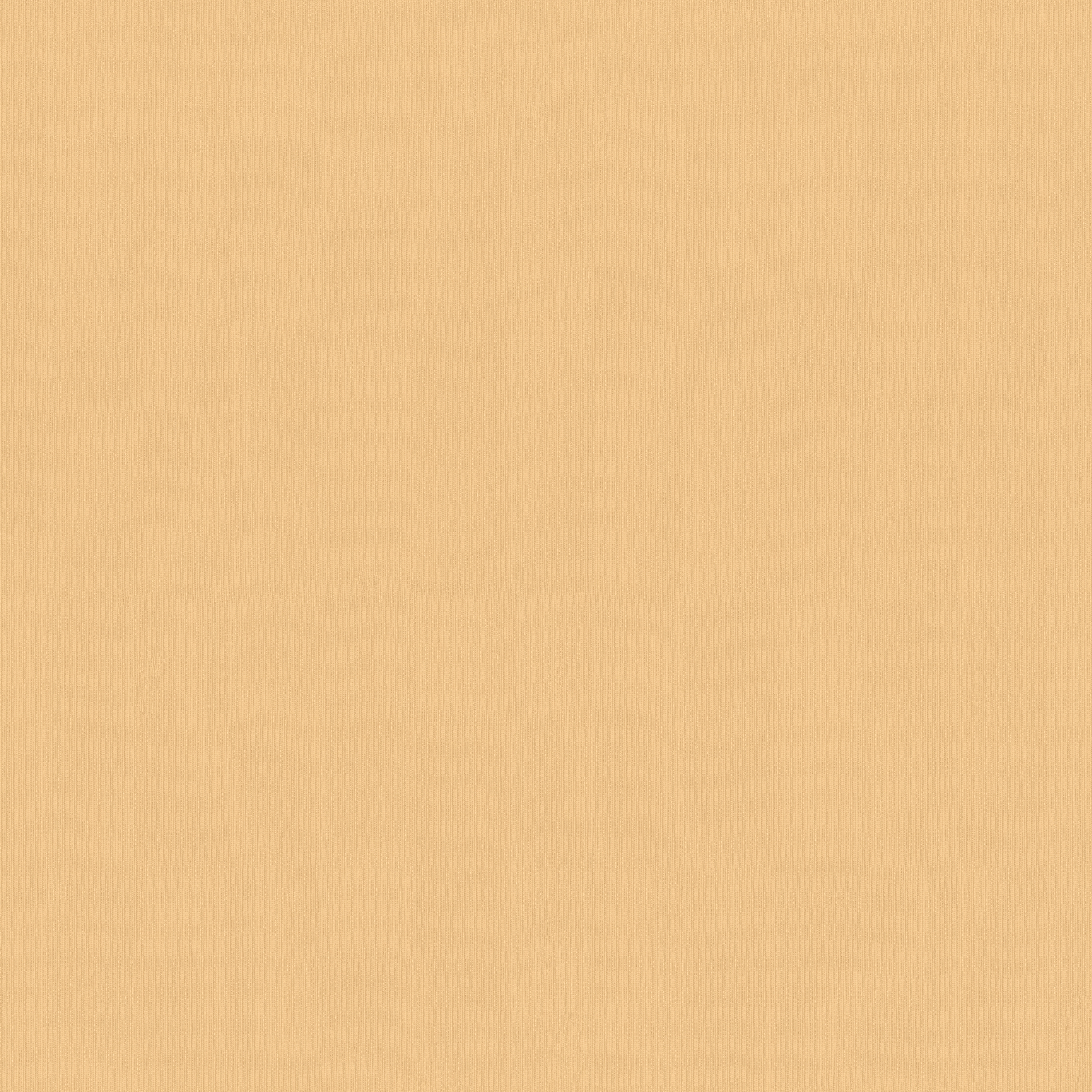 drapilux 69802