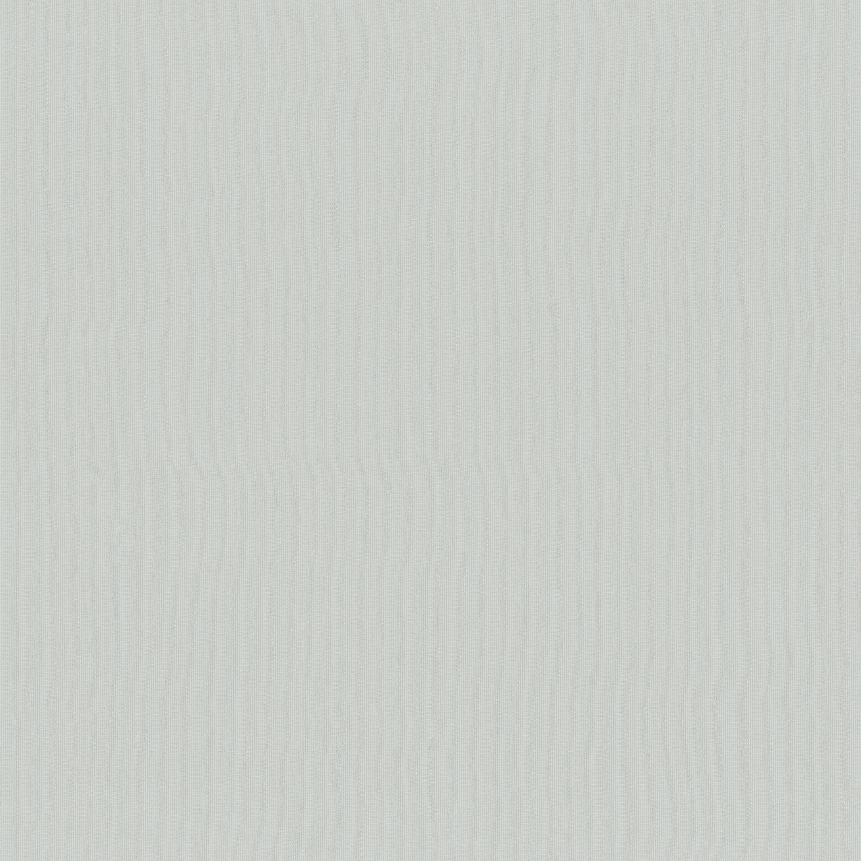 drapilux 69806