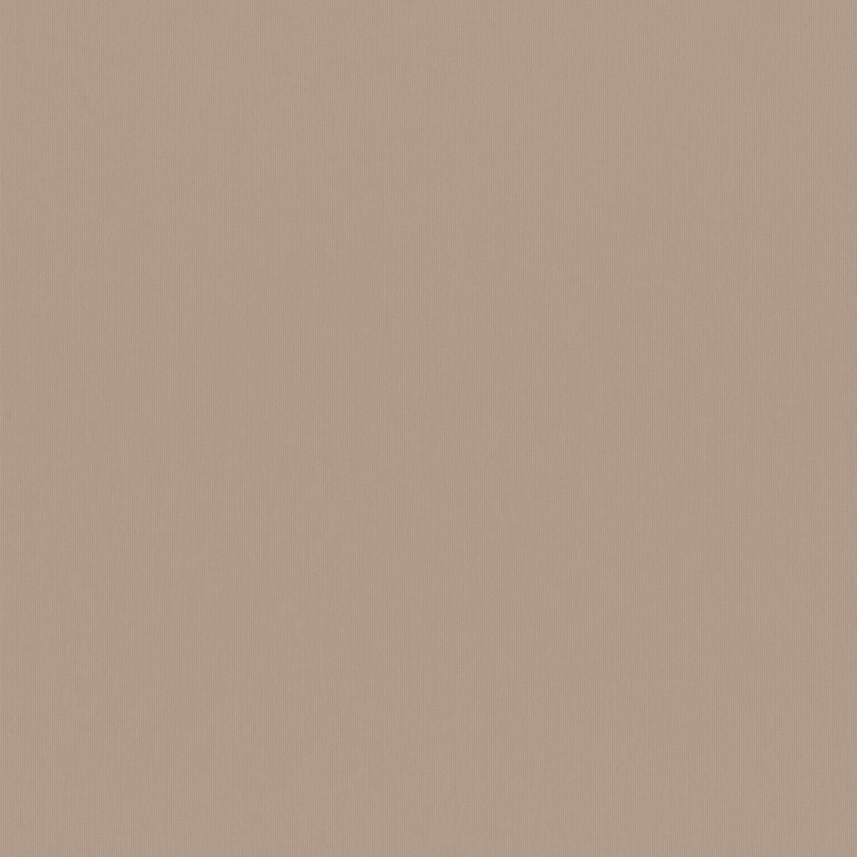 drapilux 69807