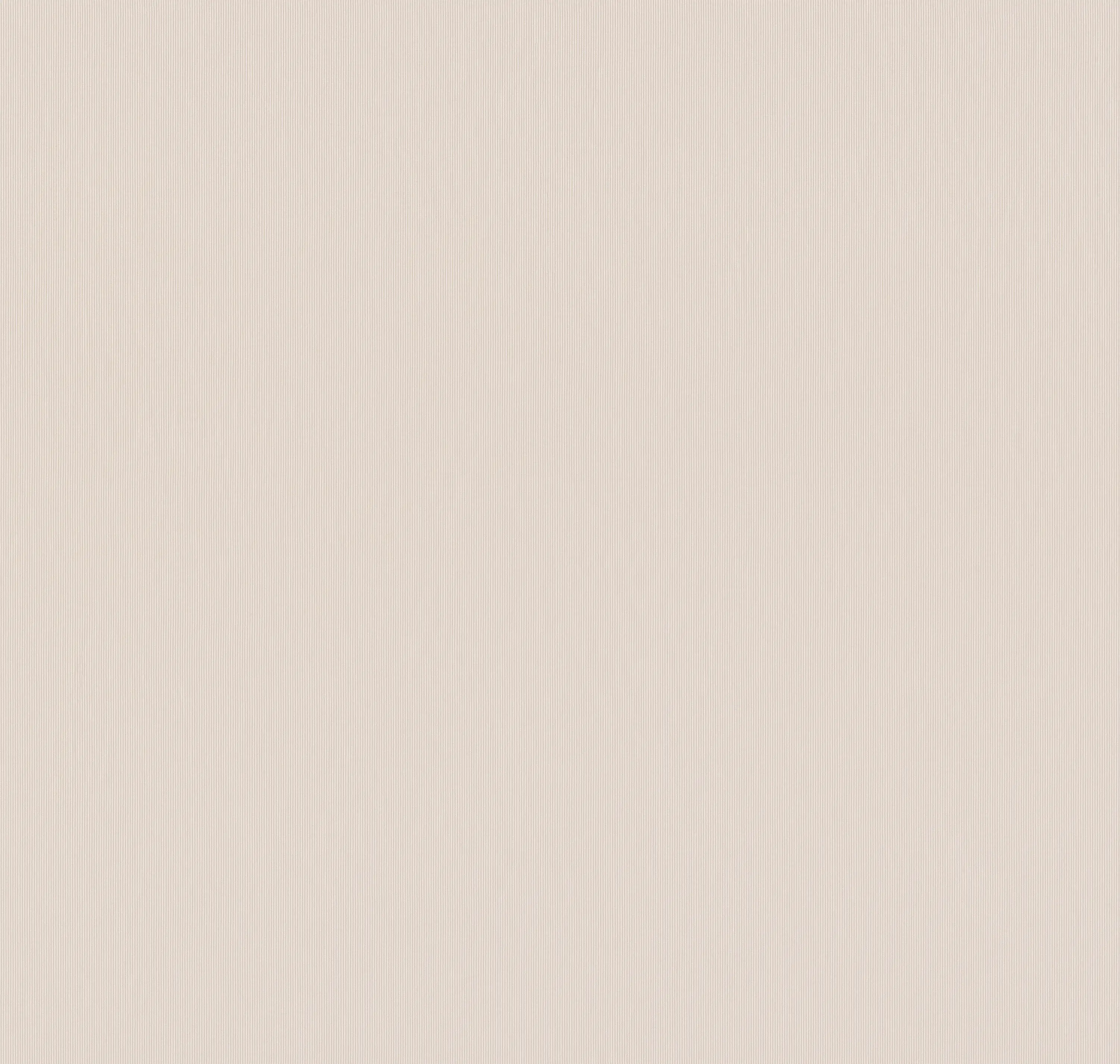 drapilux - drapilux 69817