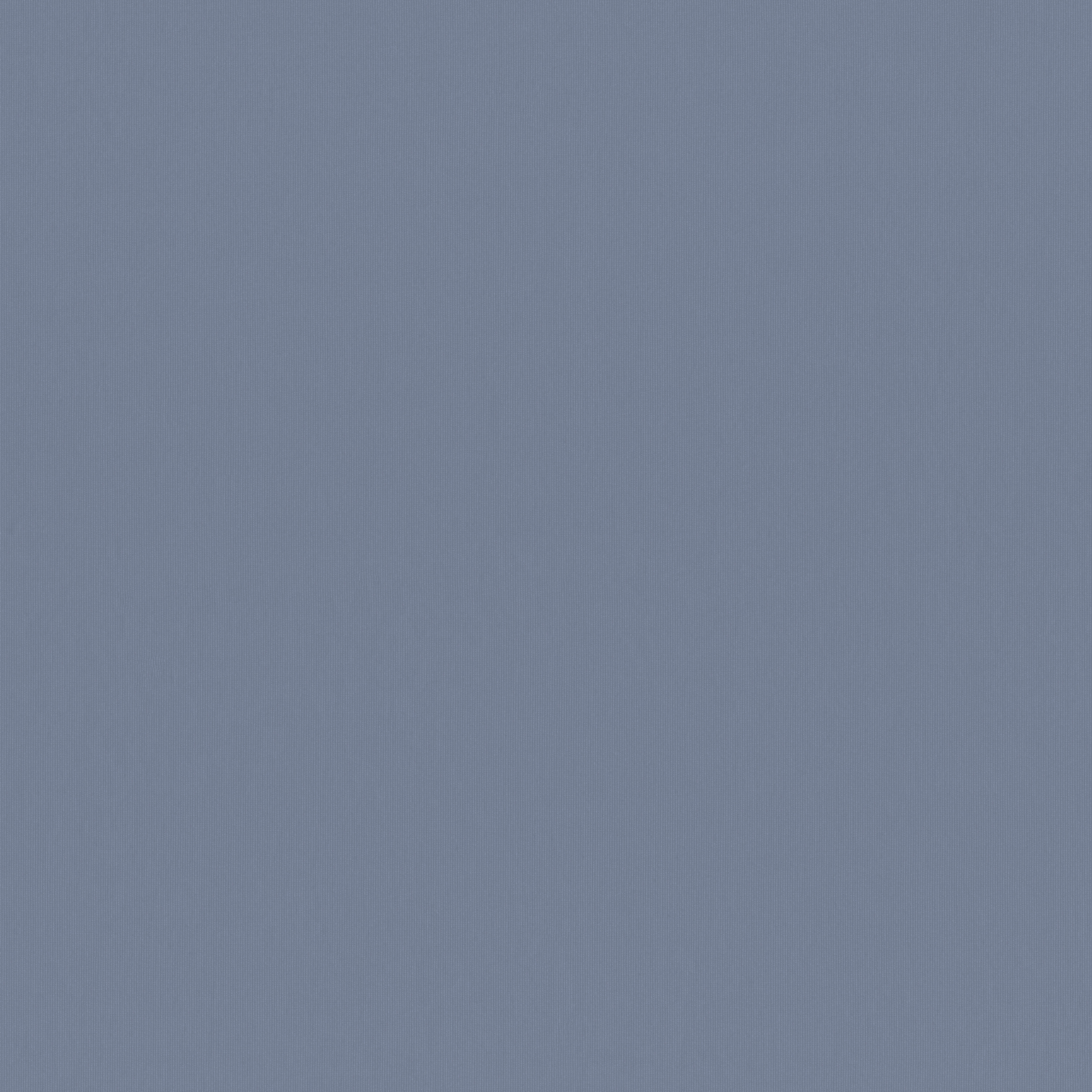 drapilux 69818