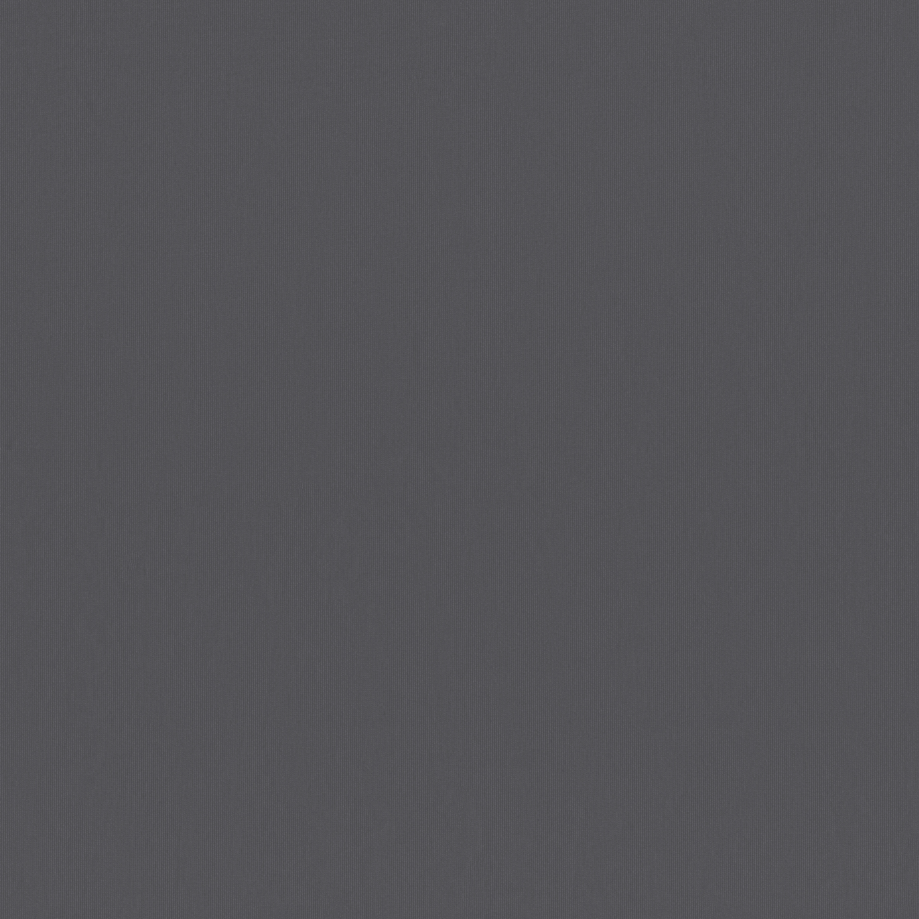 drapilux 69828