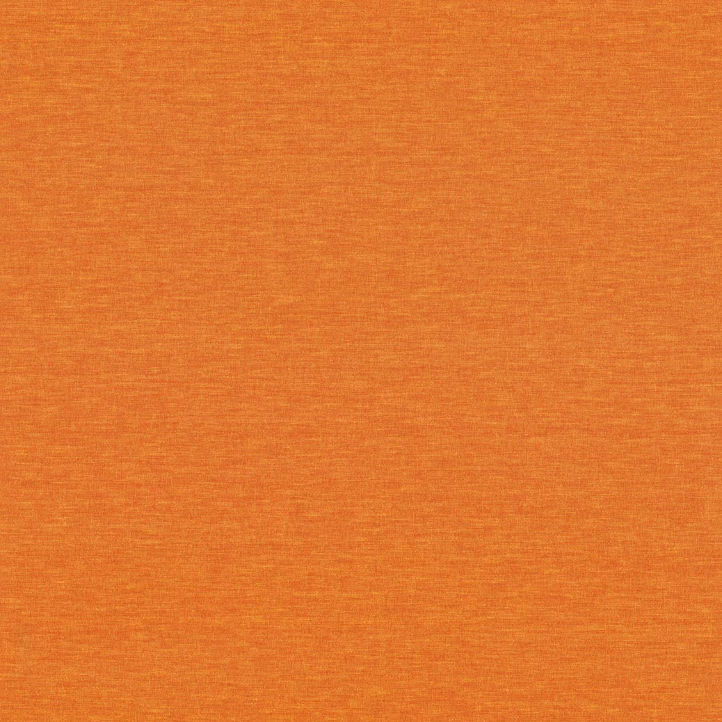 Vertoon produk drapilux 10402 van vervaardiger drapilux