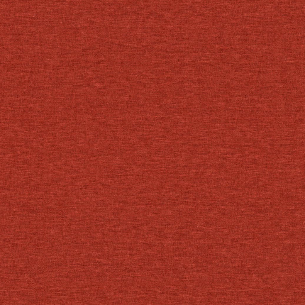 Vertoon produk drapilux 10403 van vervaardiger drapilux