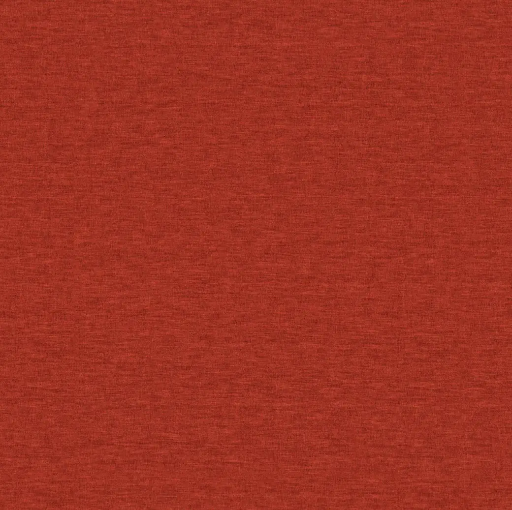 drapilux - drapilux 10403