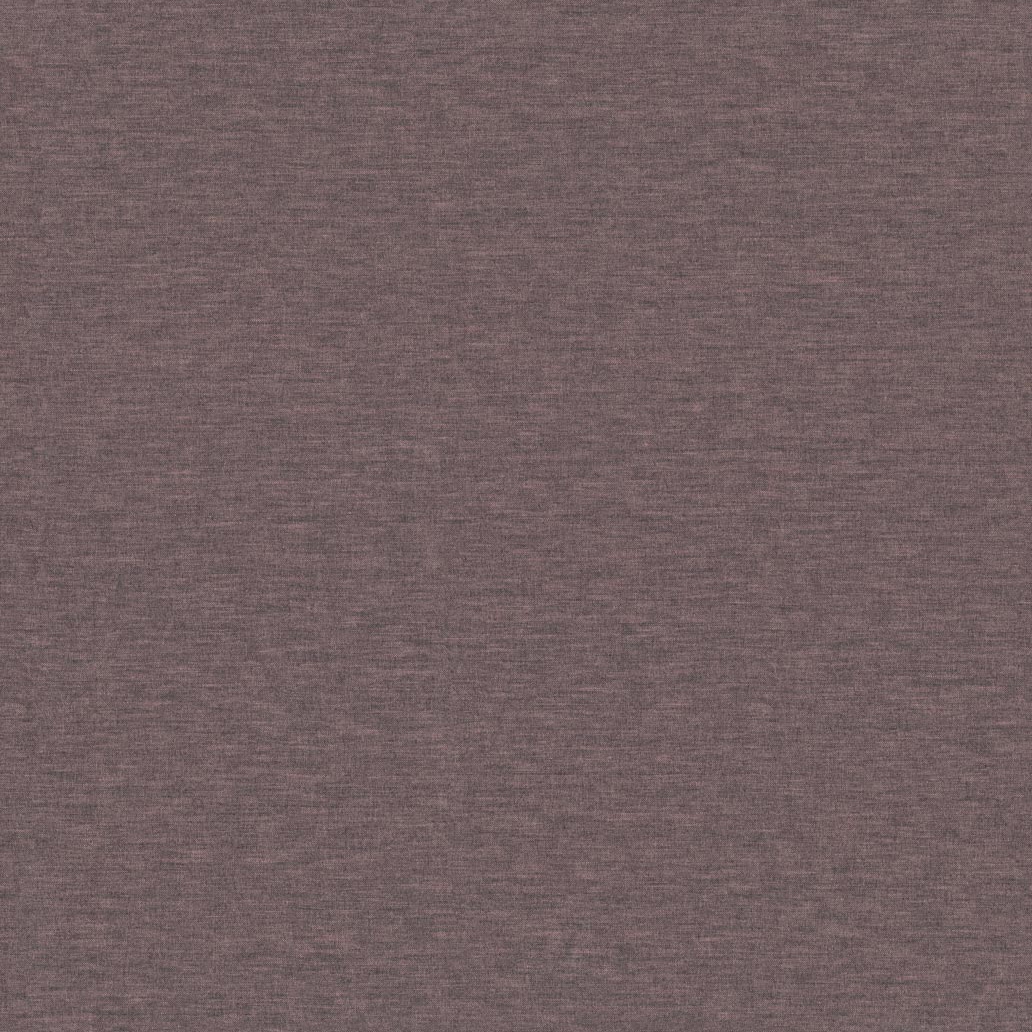 Vertoon produk drapilux 10404 van vervaardiger drapilux