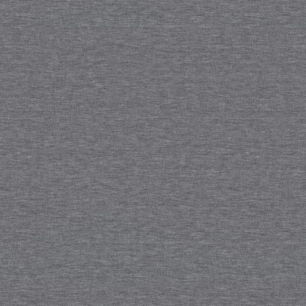 Vertoon produk drapilux 10405 van vervaardiger drapilux